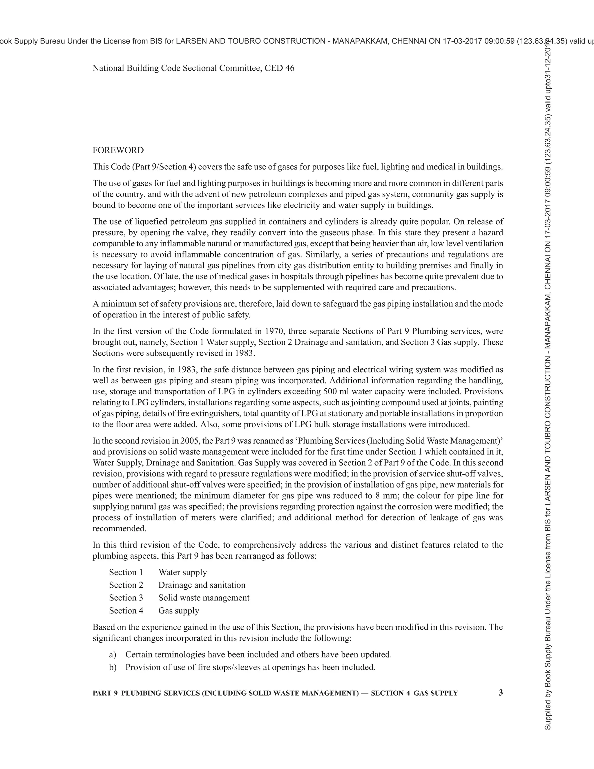 india-national-building-code-nbc-2016-vol-2.pdf