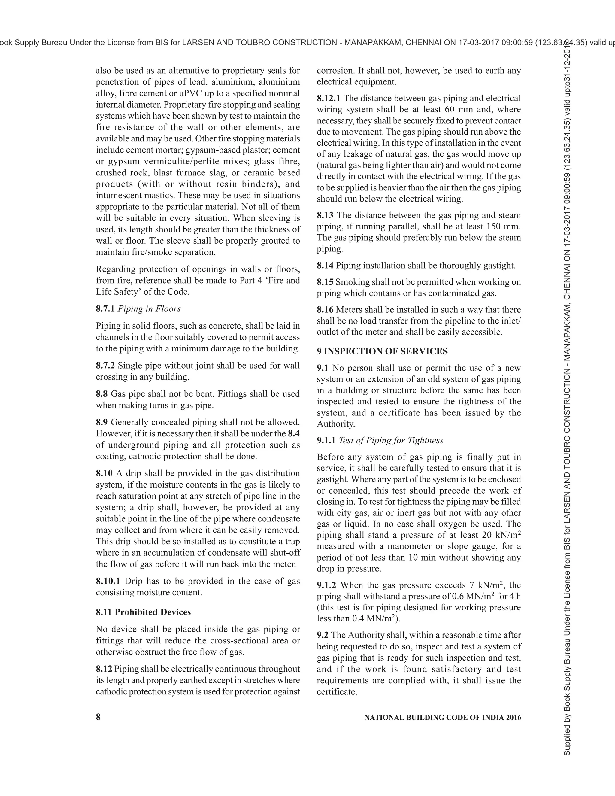 india-national-building-code-nbc-2016-vol-2.pdf