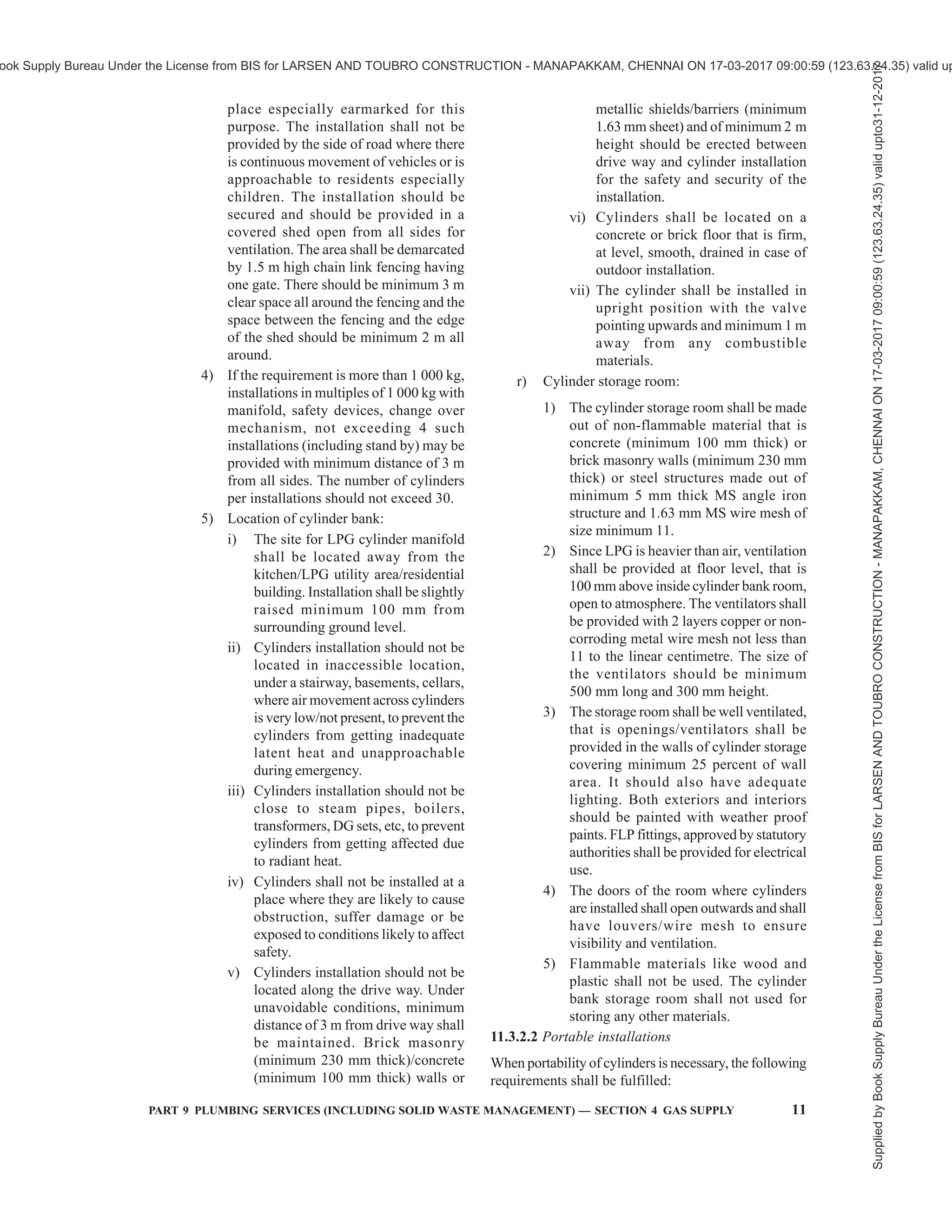 india-national-building-code-nbc-2016-vol-2.pdf