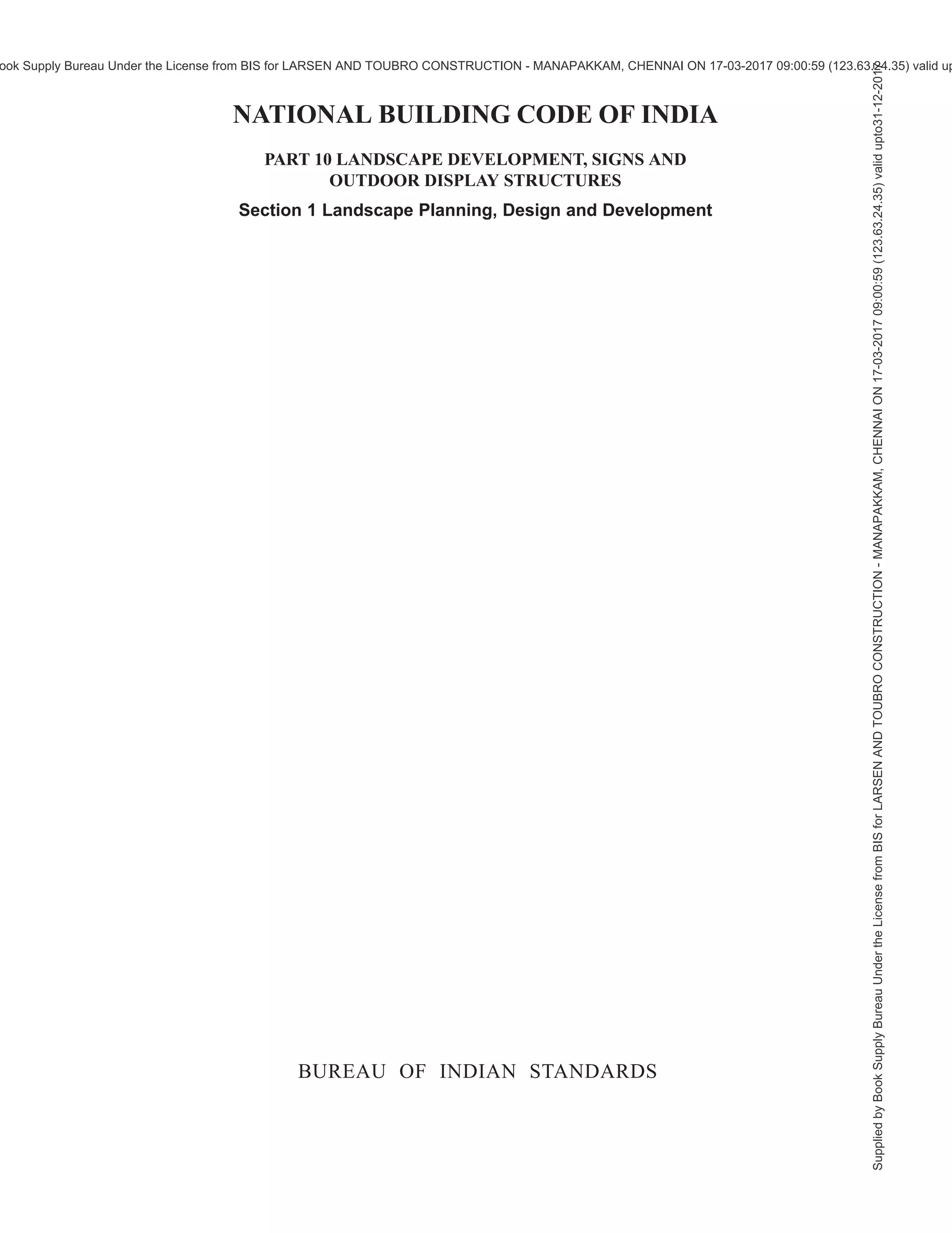 india-national-building-code-nbc-2016-vol-2.pdf