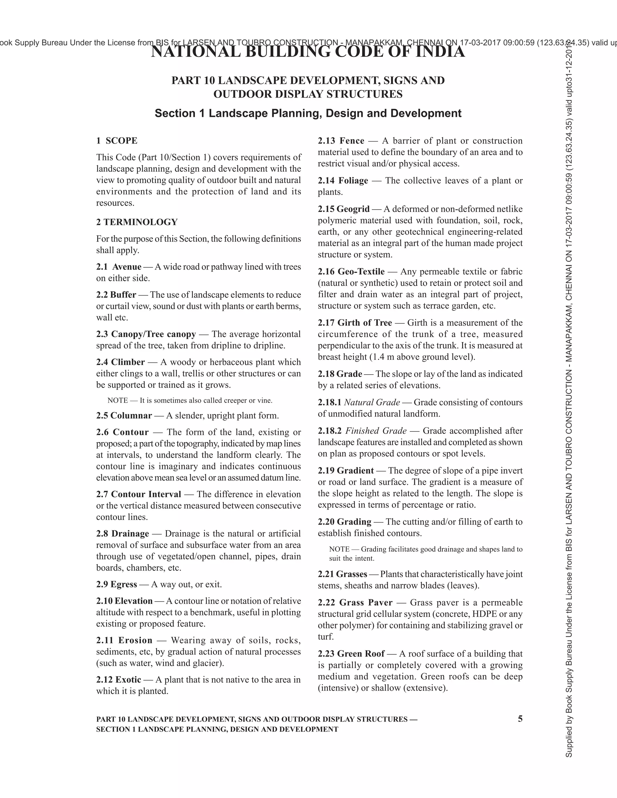 india-national-building-code-nbc-2016-vol-2.pdf