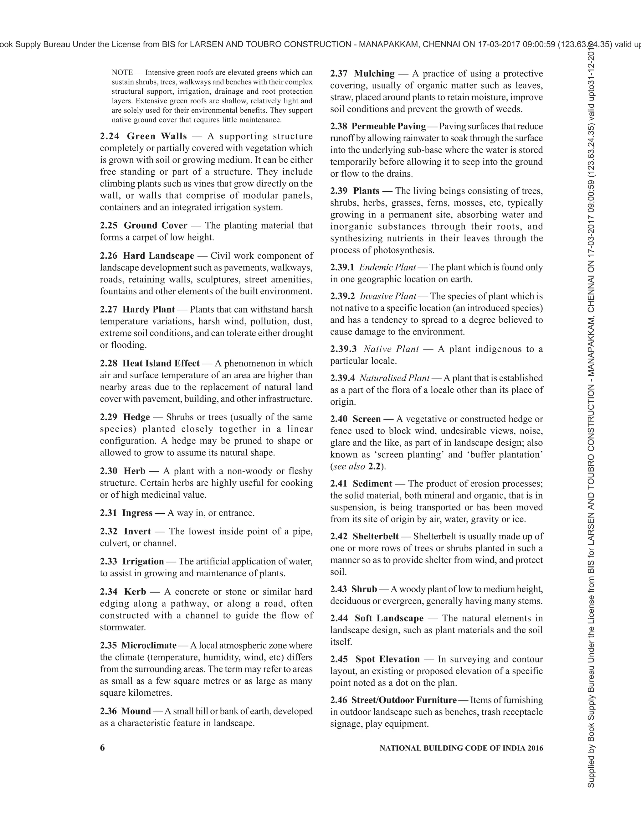 india-national-building-code-nbc-2016-vol-2.pdf