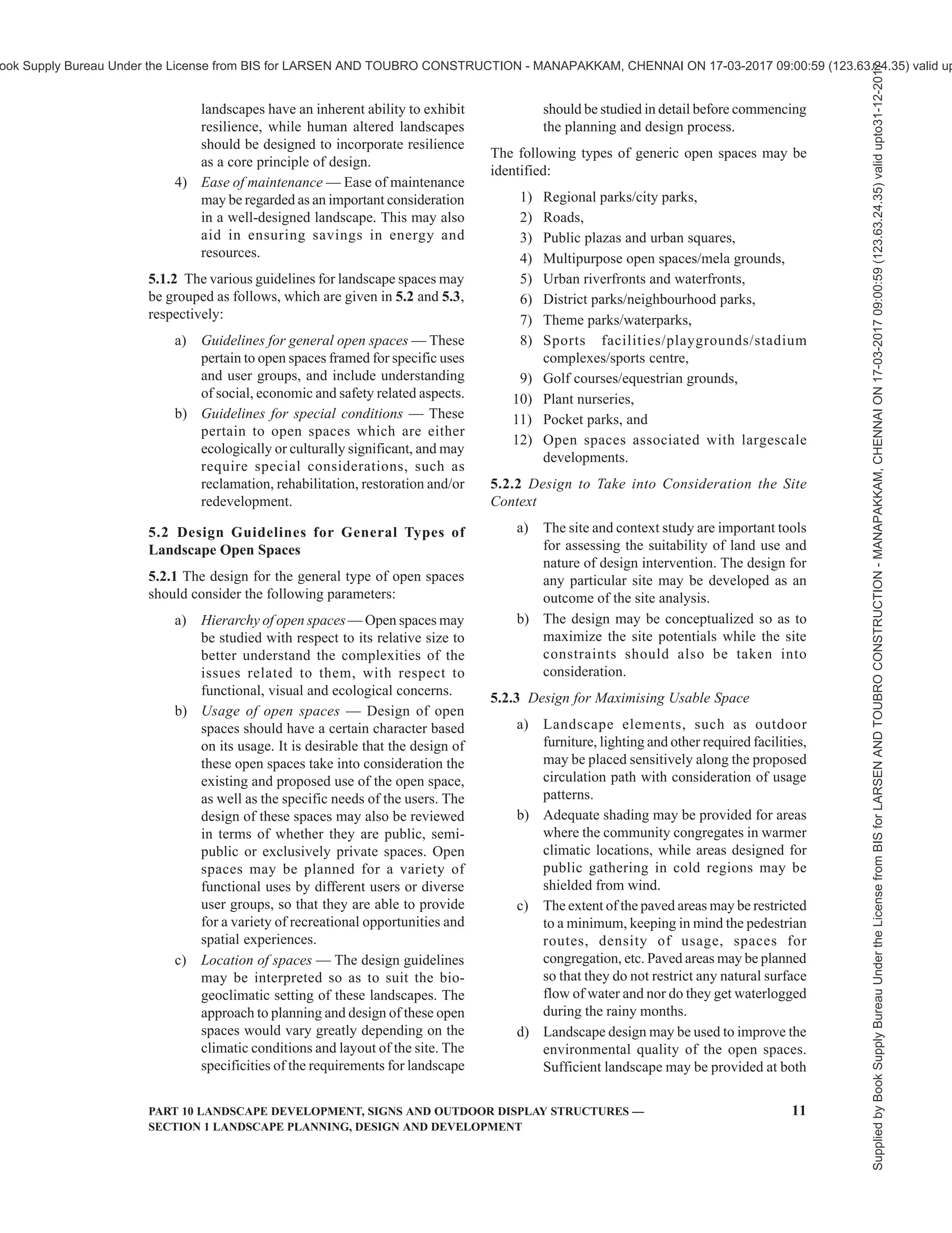 india-national-building-code-nbc-2016-vol-2.pdf