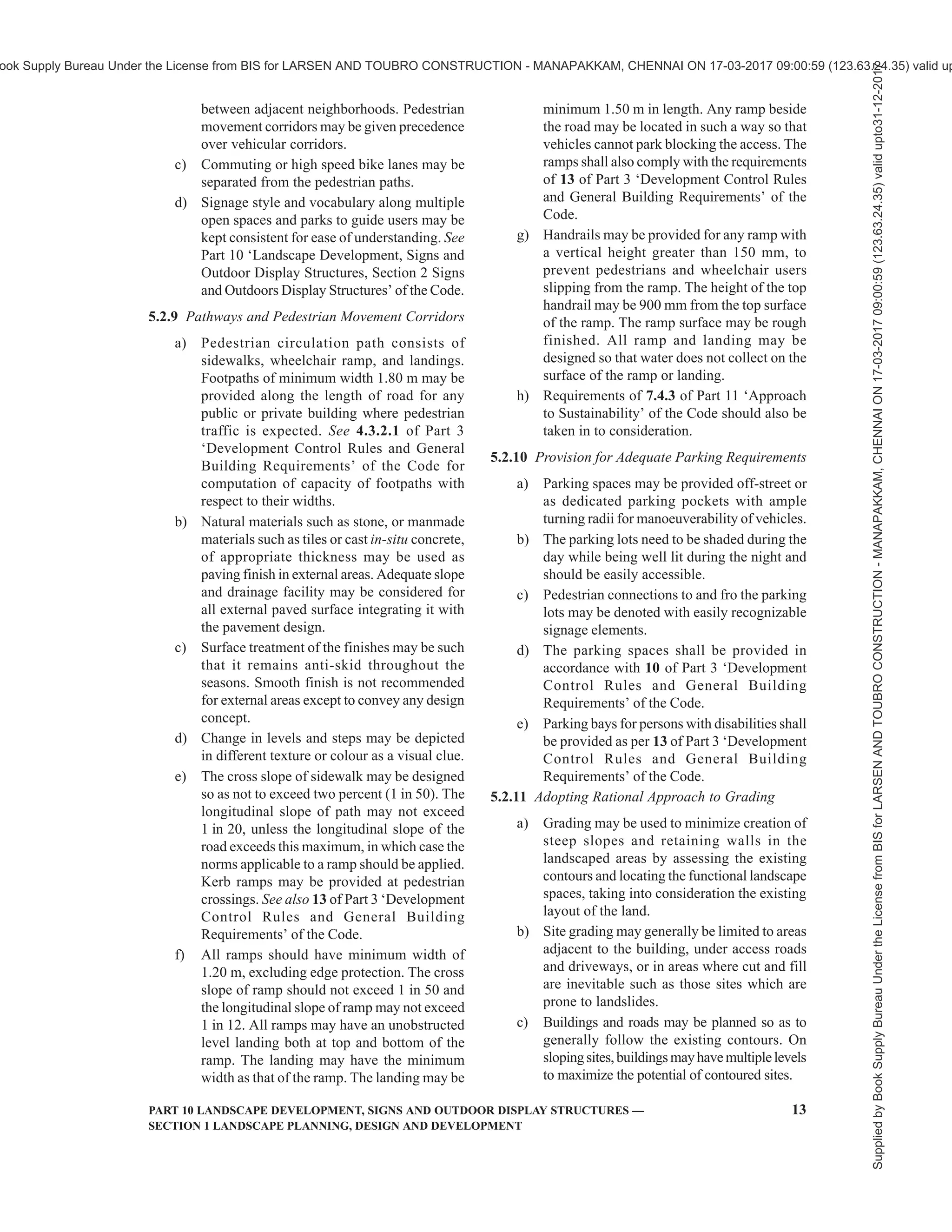 india-national-building-code-nbc-2016-vol-2.pdf