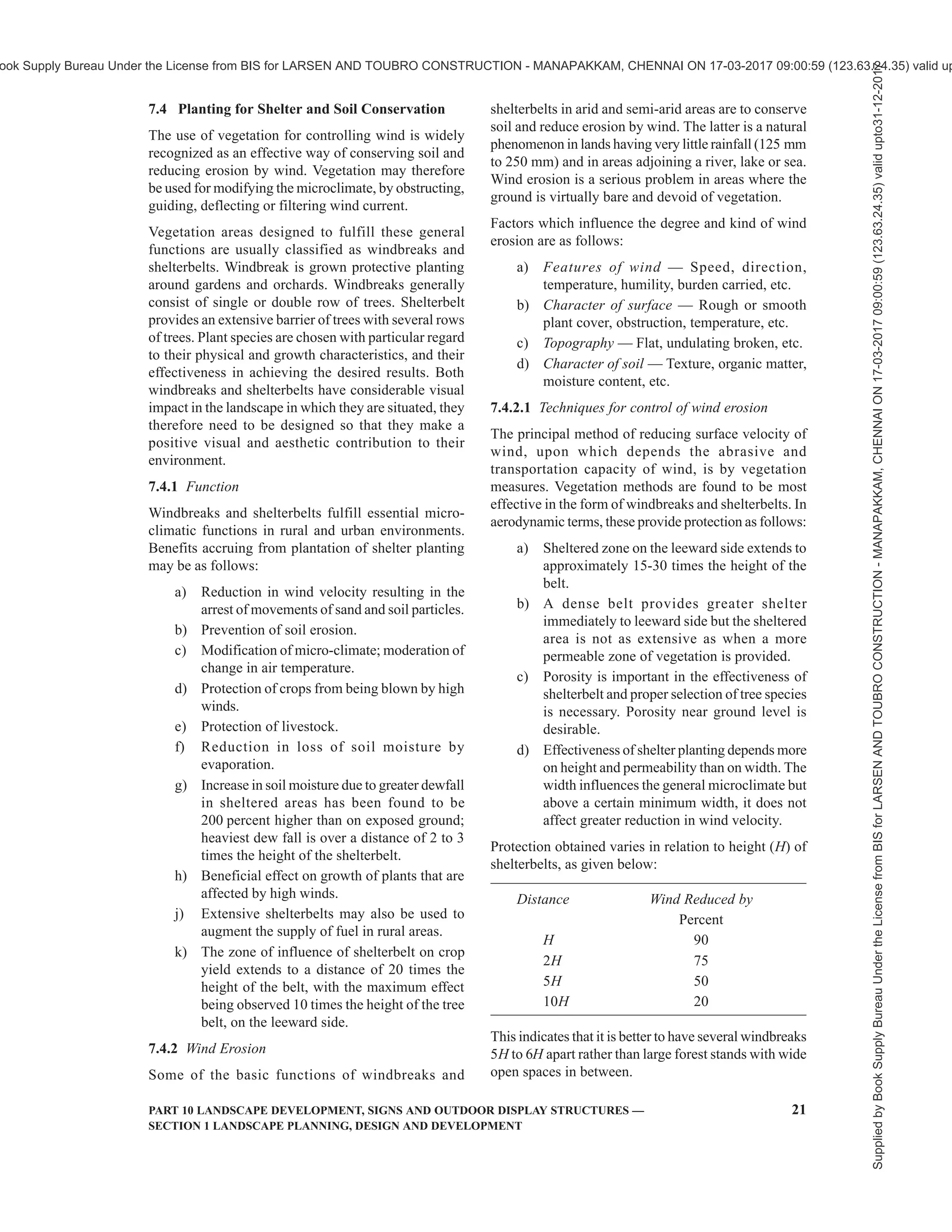 india-national-building-code-nbc-2016-vol-2.pdf