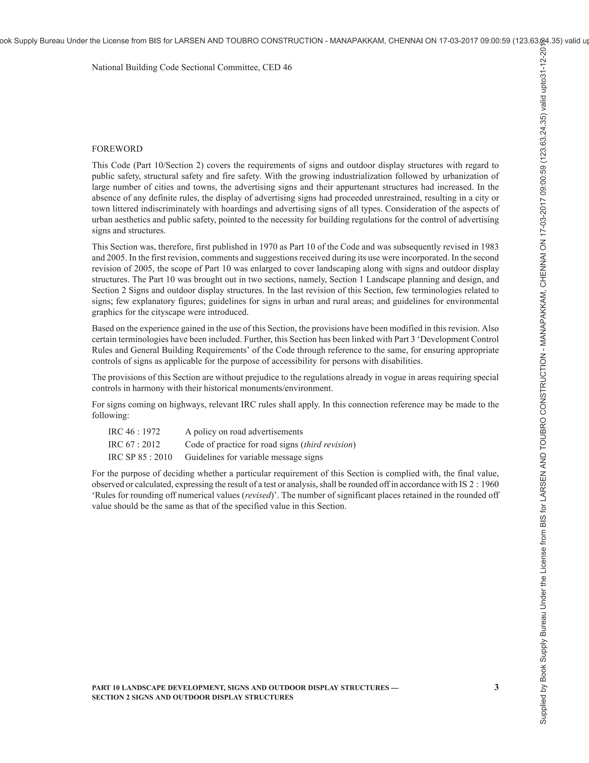 india-national-building-code-nbc-2016-vol-2.pdf