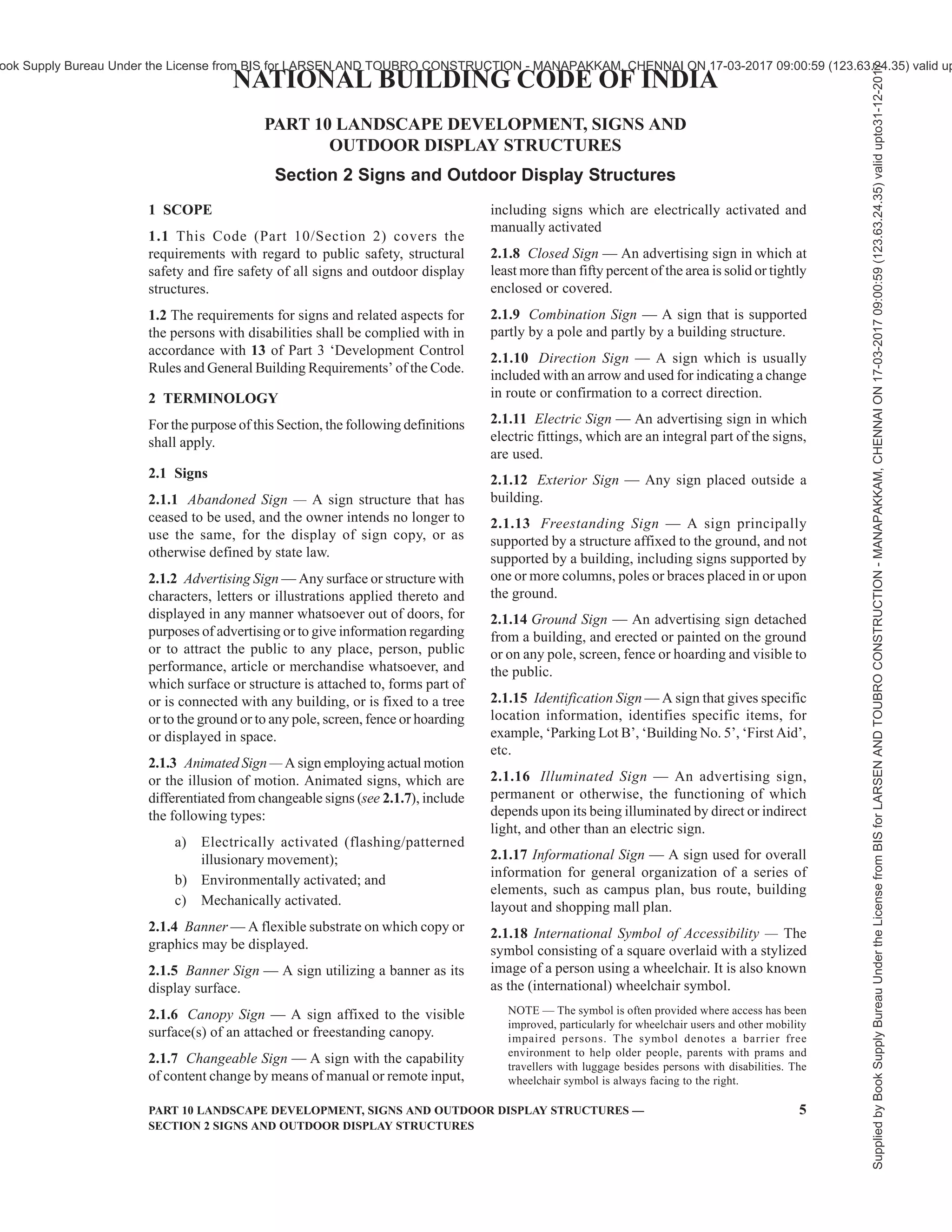 india-national-building-code-nbc-2016-vol-2.pdf