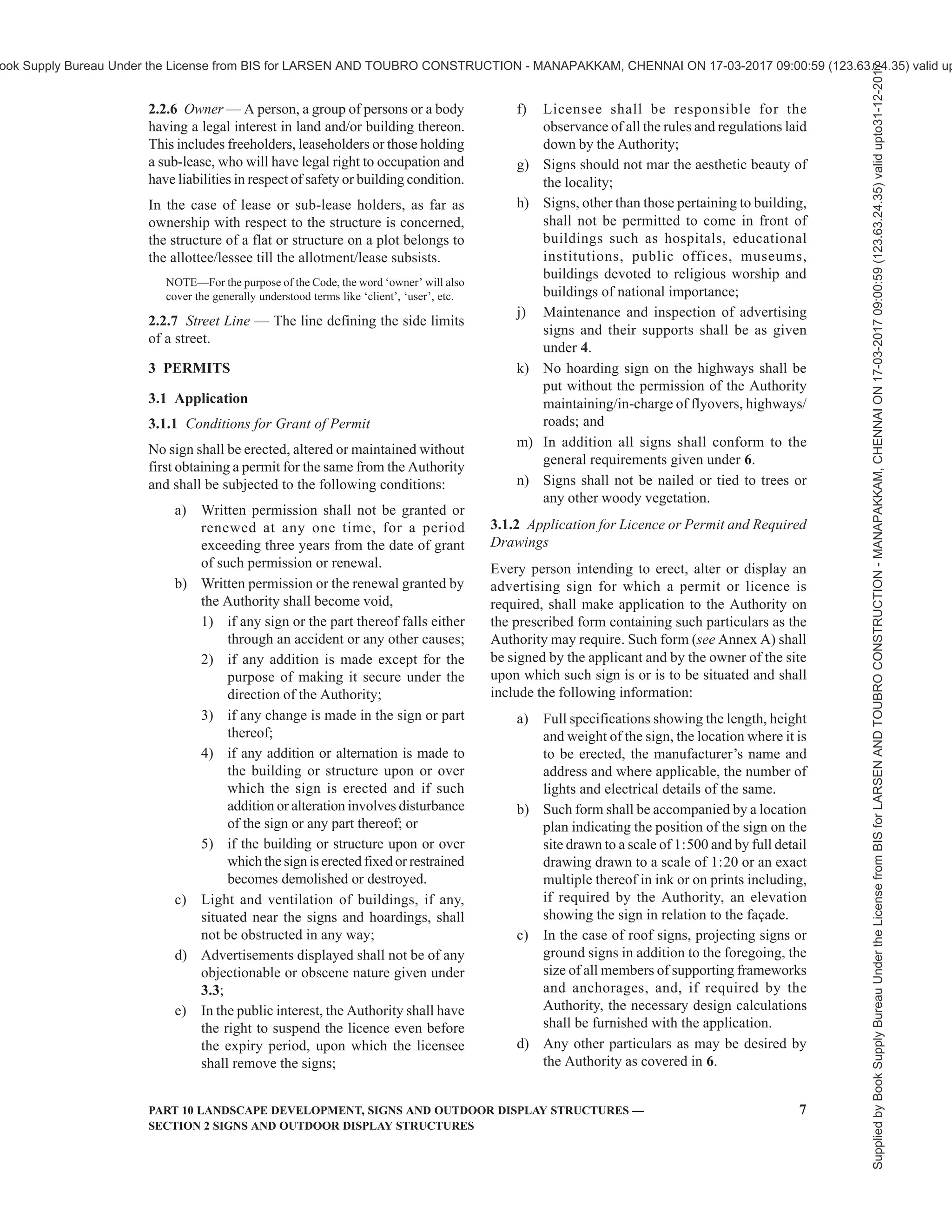 india-national-building-code-nbc-2016-vol-2.pdf