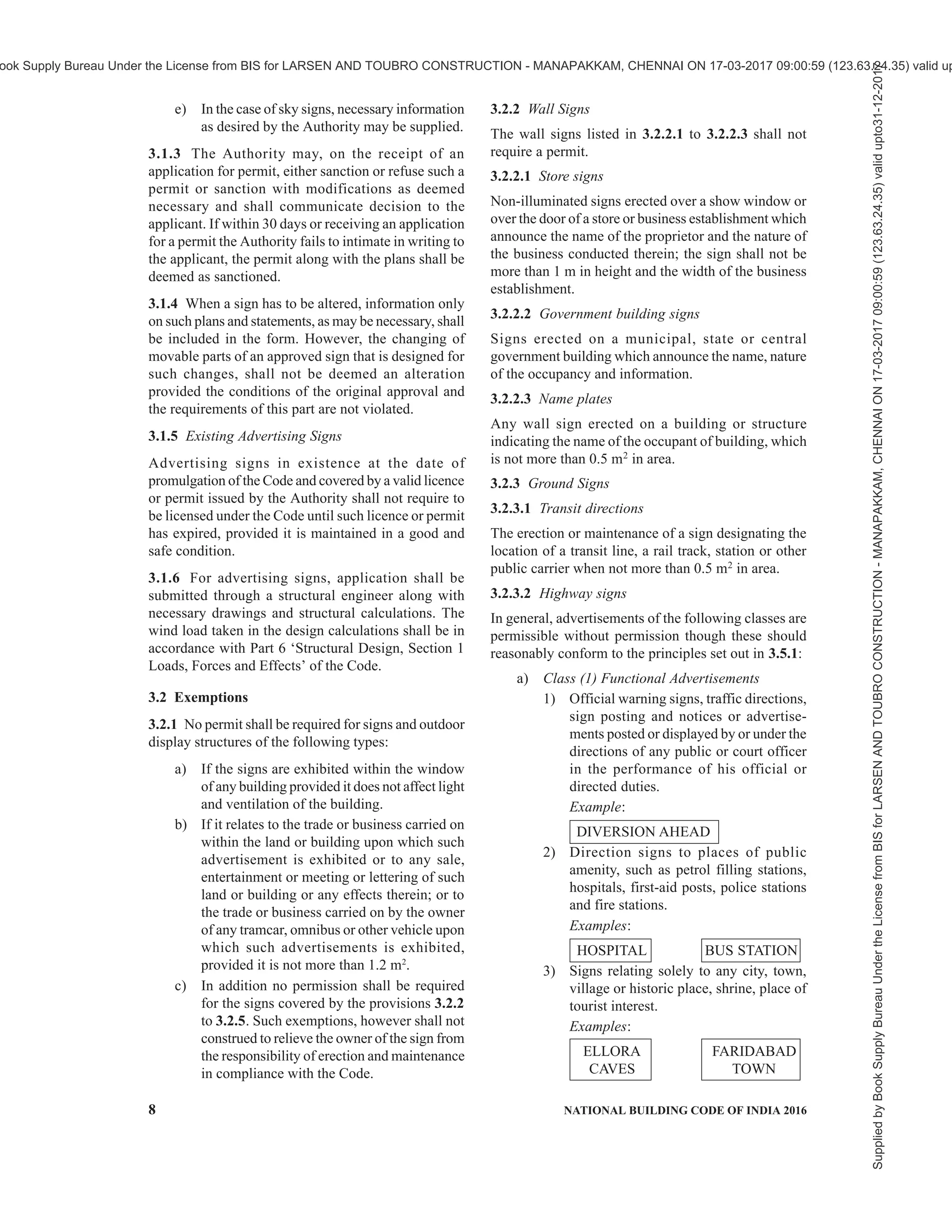 india-national-building-code-nbc-2016-vol-2.pdf