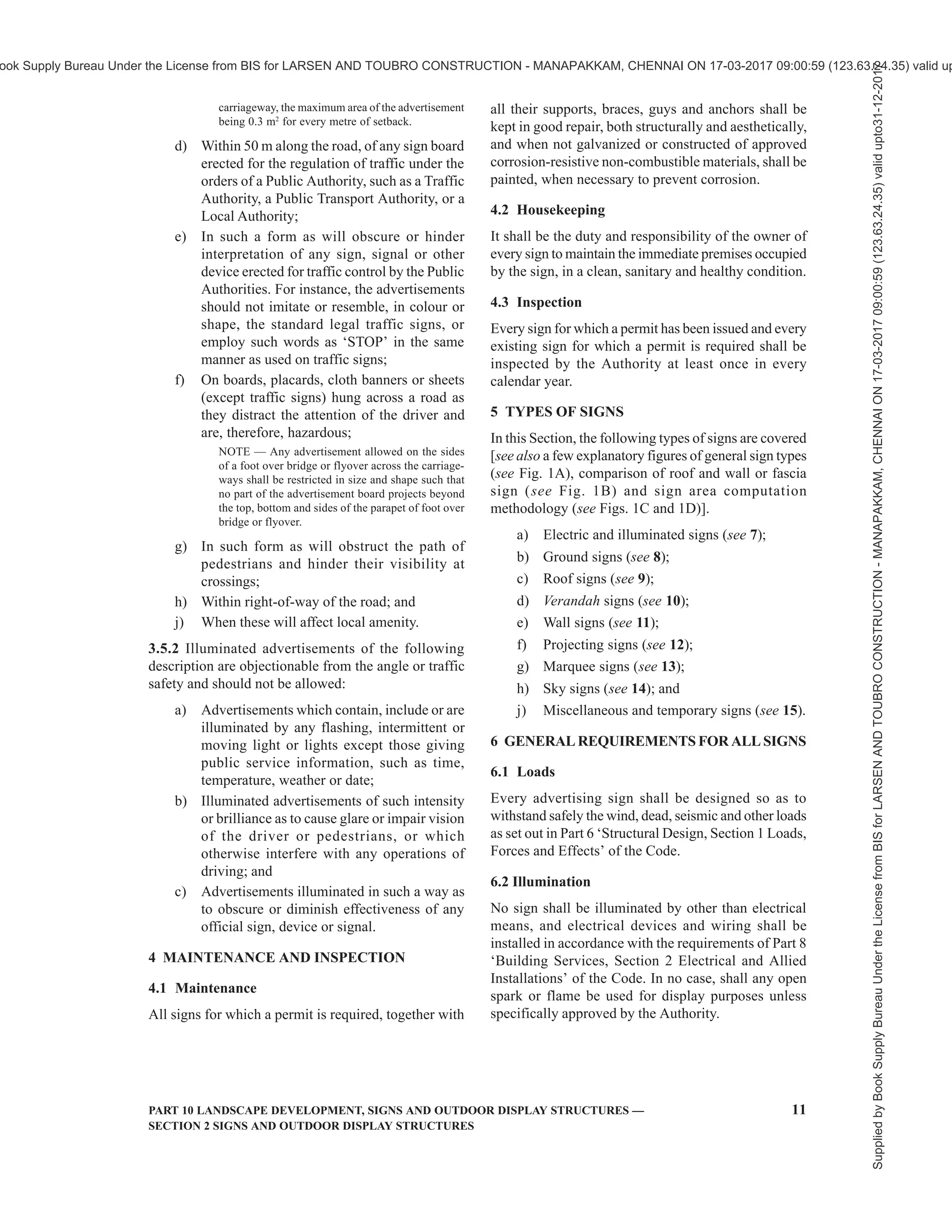 india-national-building-code-nbc-2016-vol-2.pdf