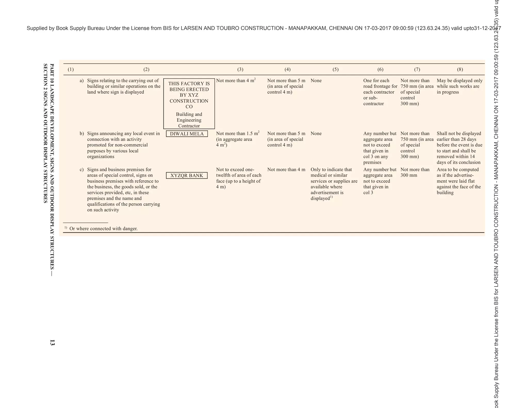 india-national-building-code-nbc-2016-vol-2.pdf
