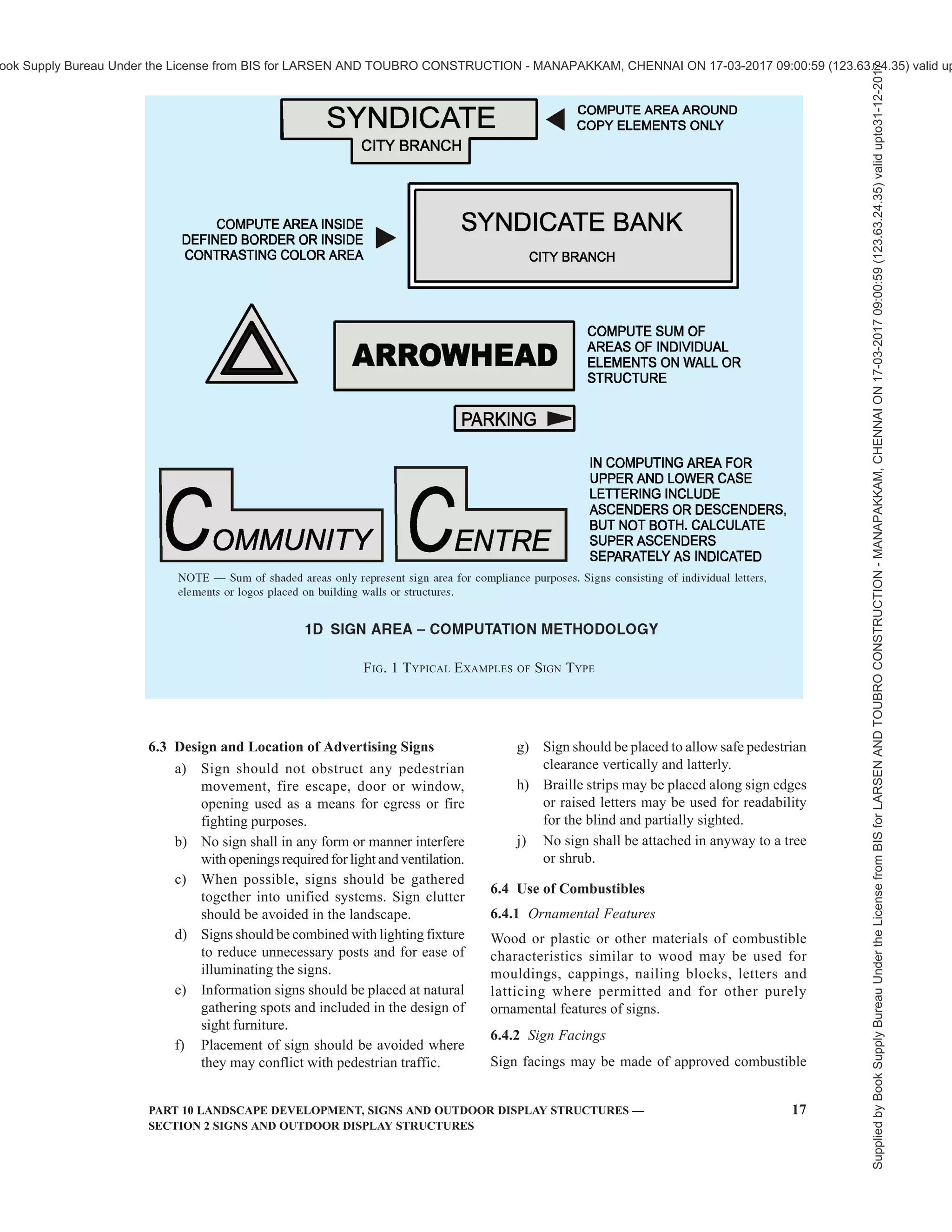 india-national-building-code-nbc-2016-vol-2.pdf