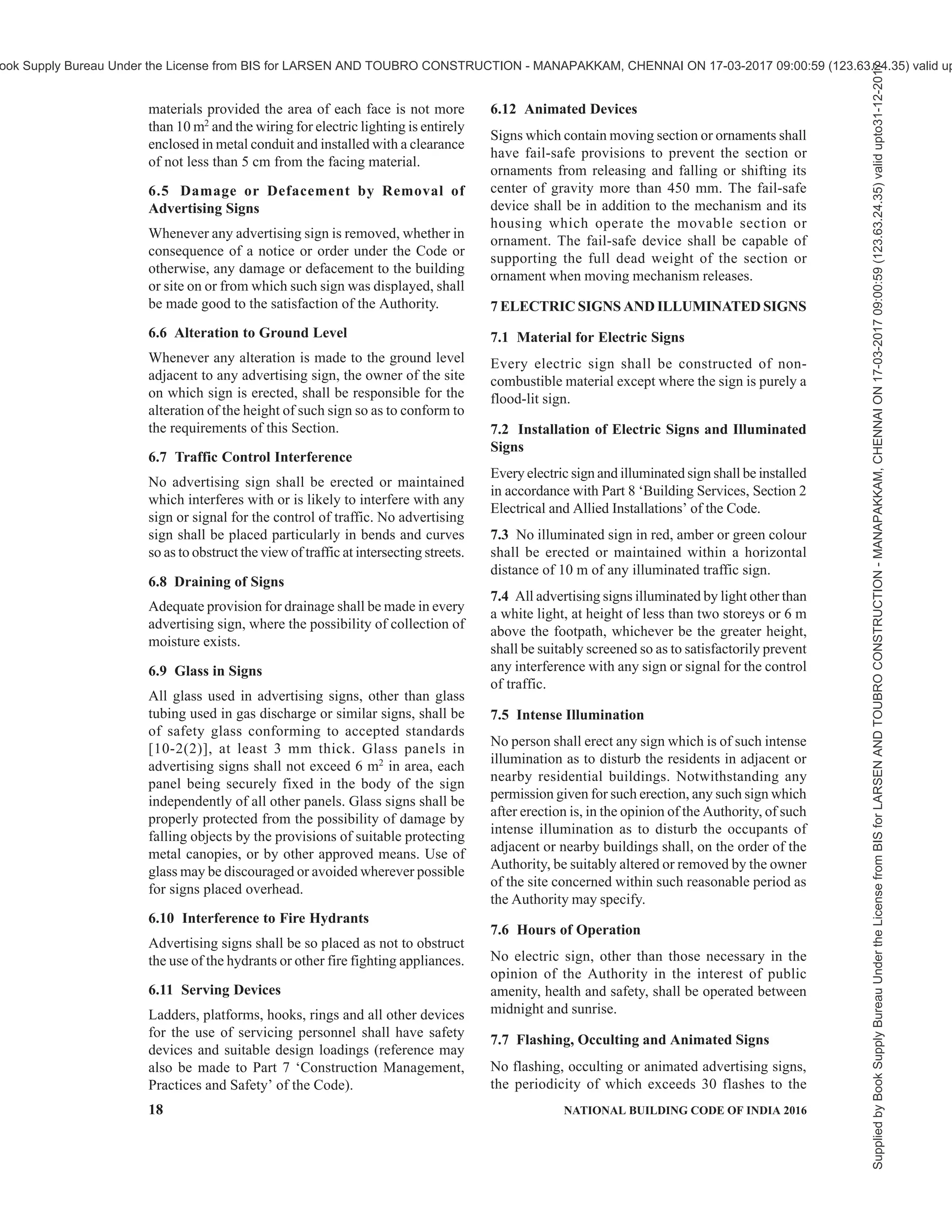 india-national-building-code-nbc-2016-vol-2.pdf