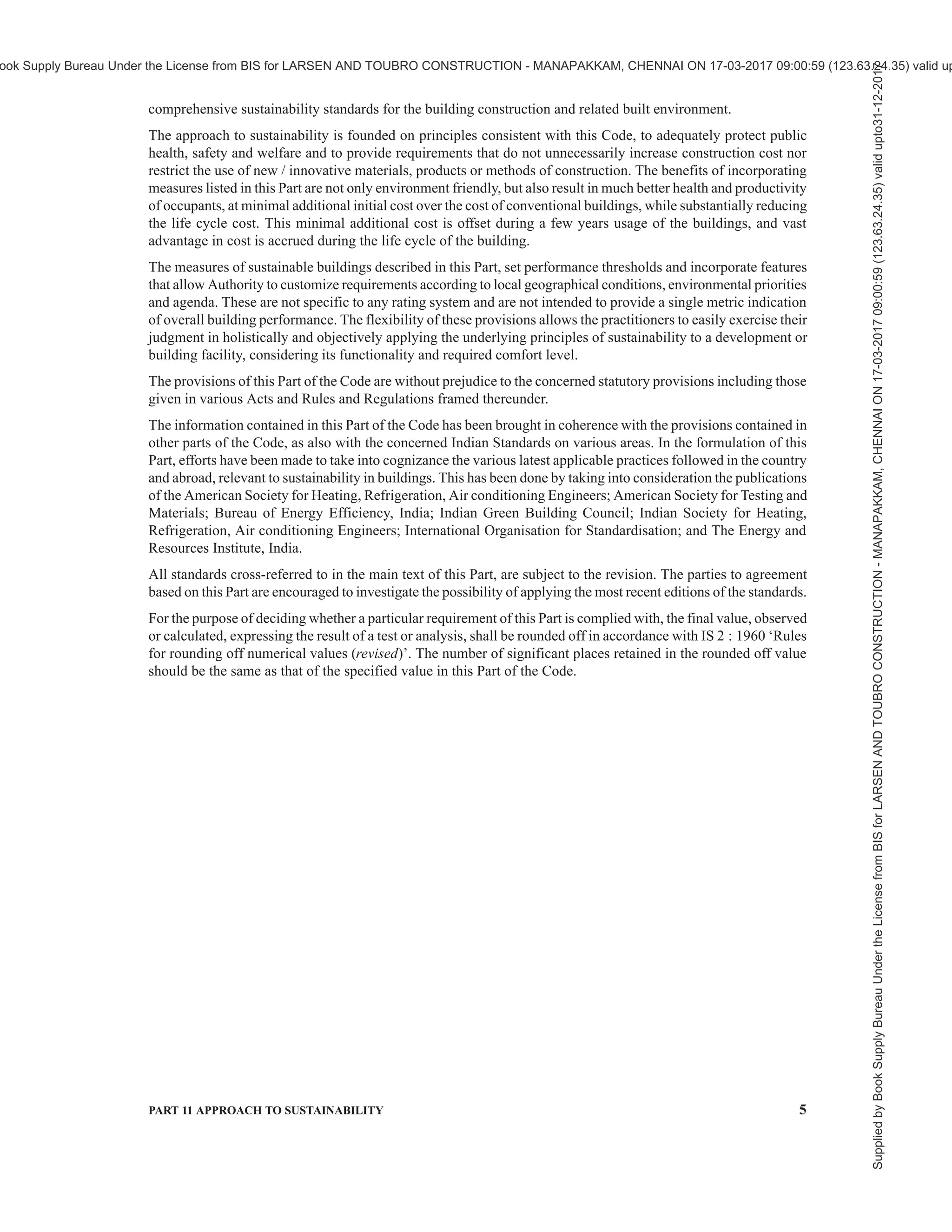 india-national-building-code-nbc-2016-vol-2.pdf