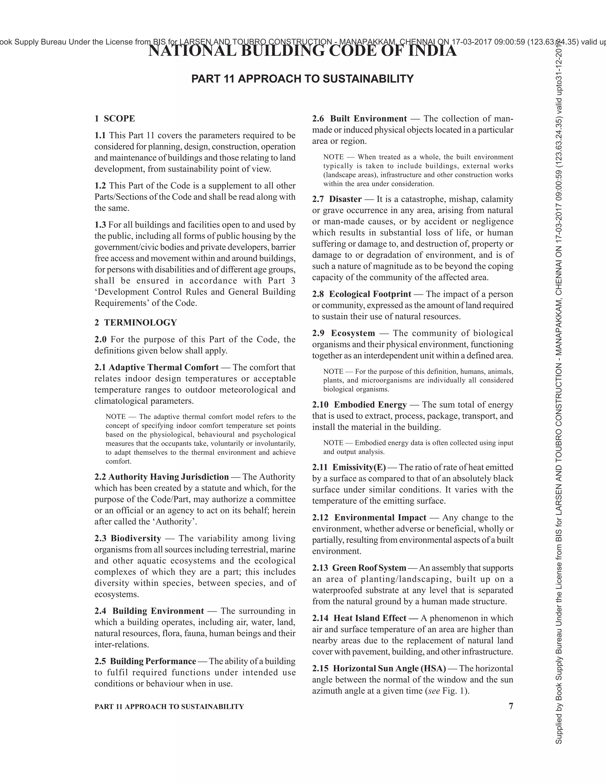 india-national-building-code-nbc-2016-vol-2.pdf