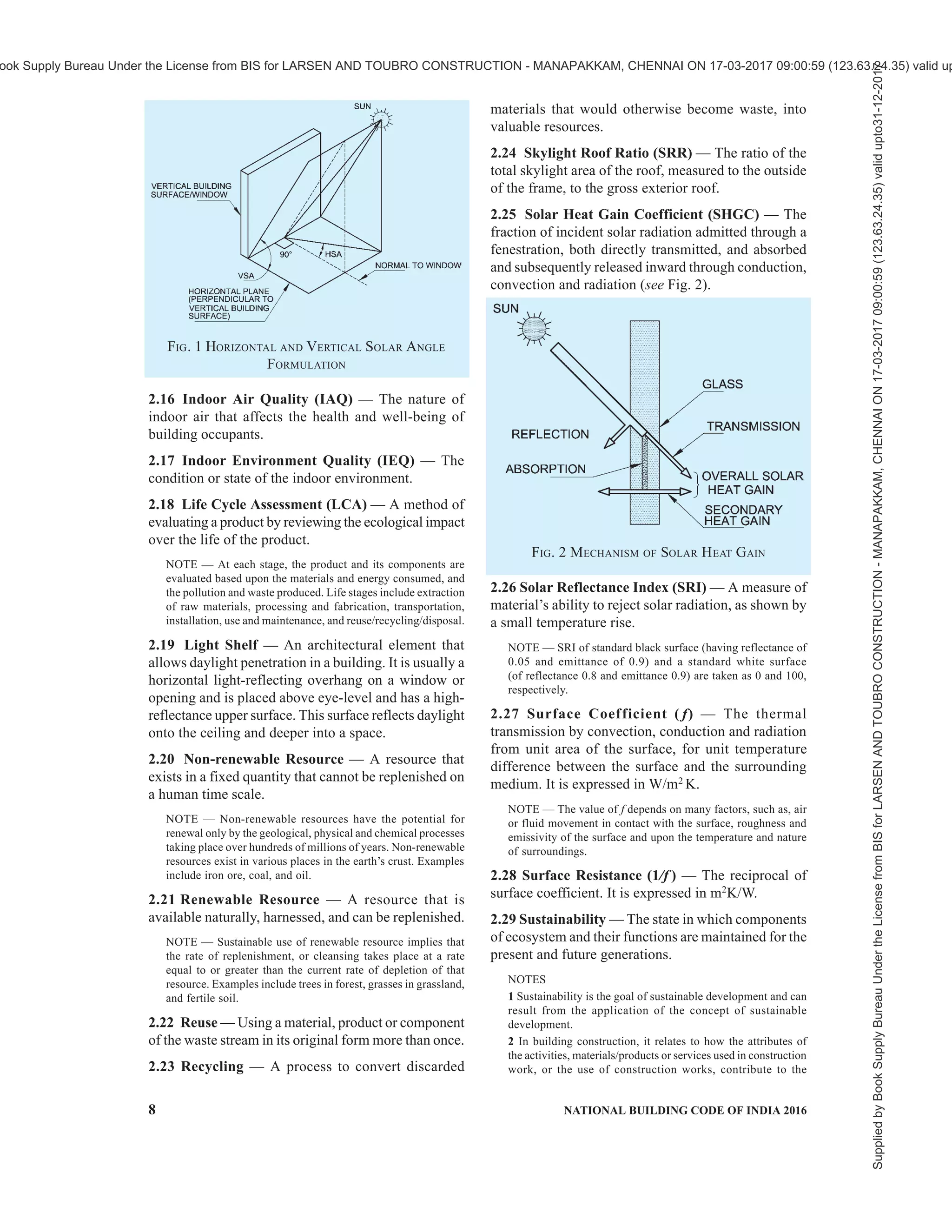 india-national-building-code-nbc-2016-vol-2.pdf