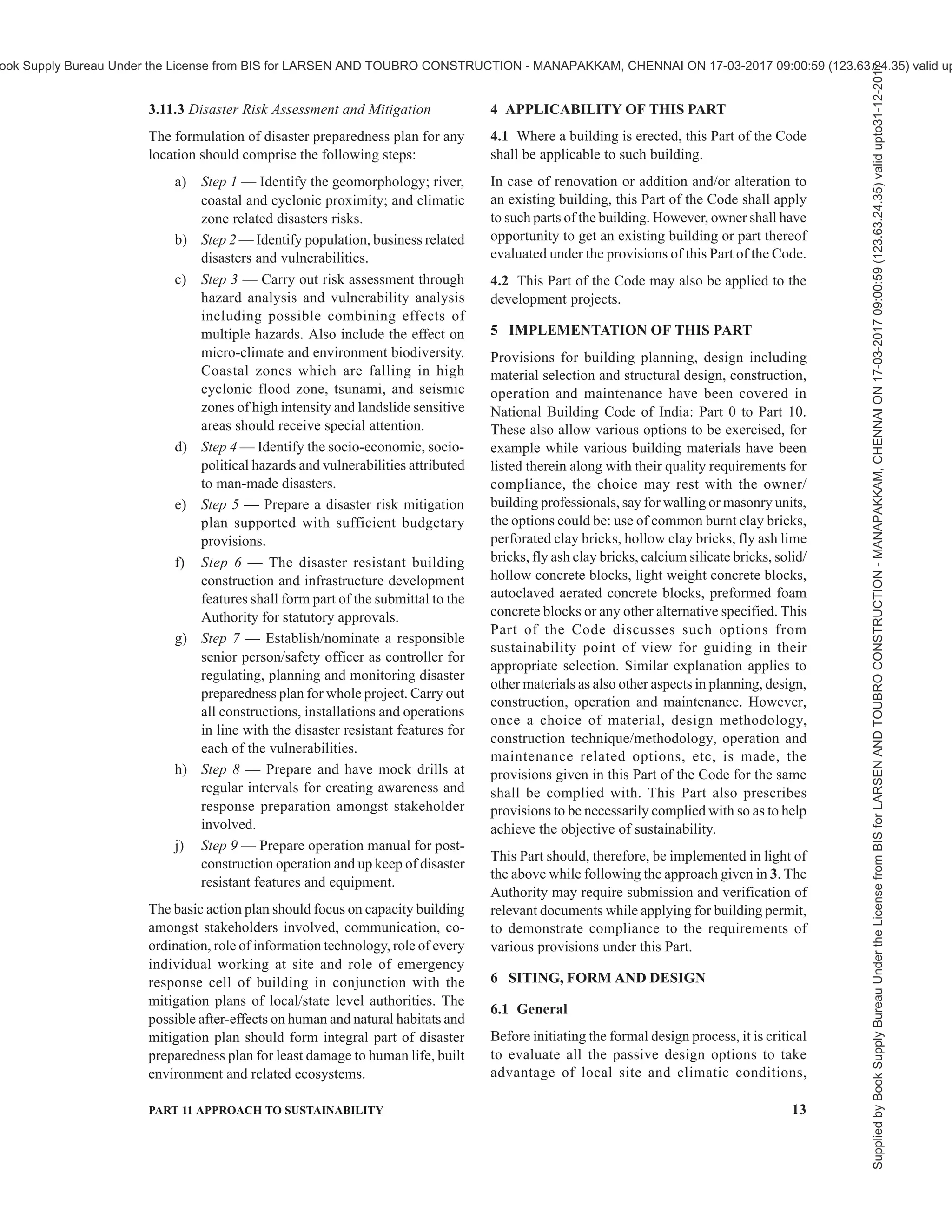 india-national-building-code-nbc-2016-vol-2.pdf