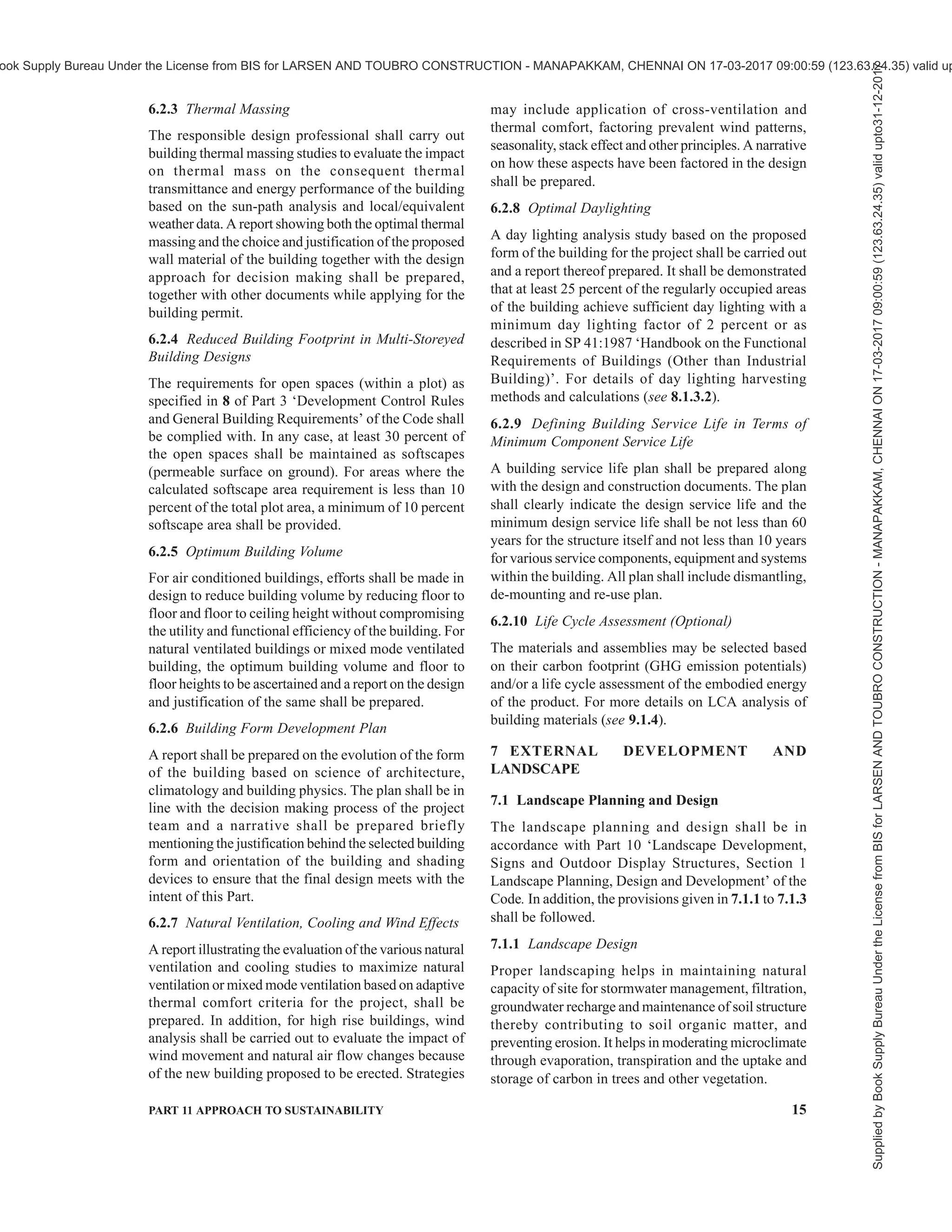 india-national-building-code-nbc-2016-vol-2.pdf