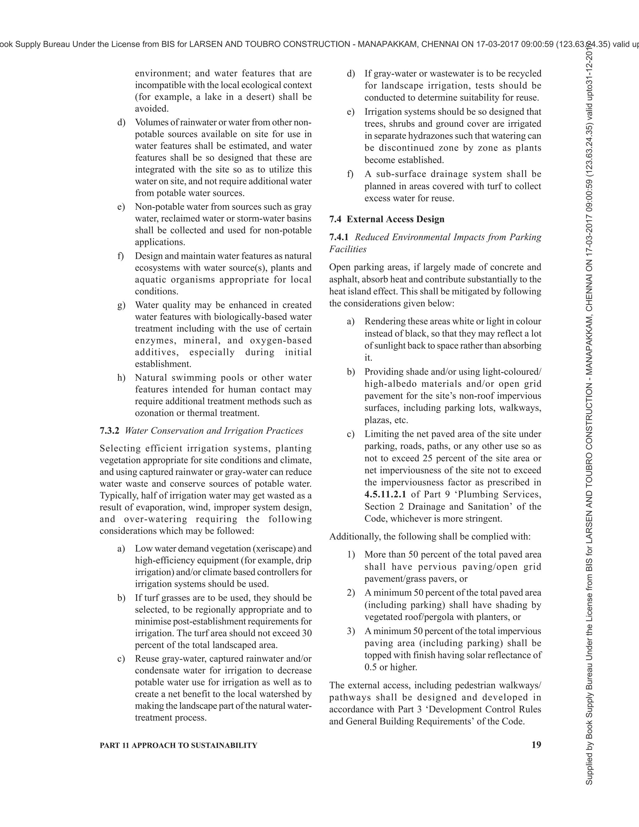 india-national-building-code-nbc-2016-vol-2.pdf