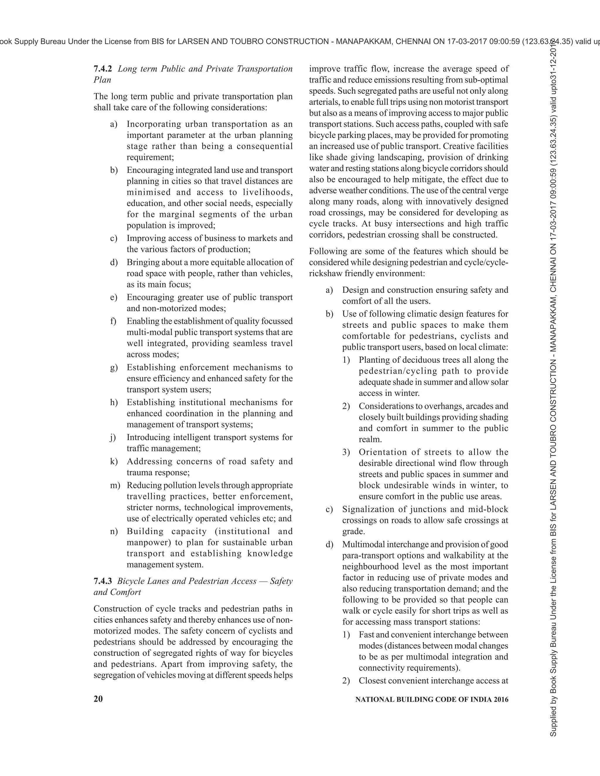 india-national-building-code-nbc-2016-vol-2.pdf