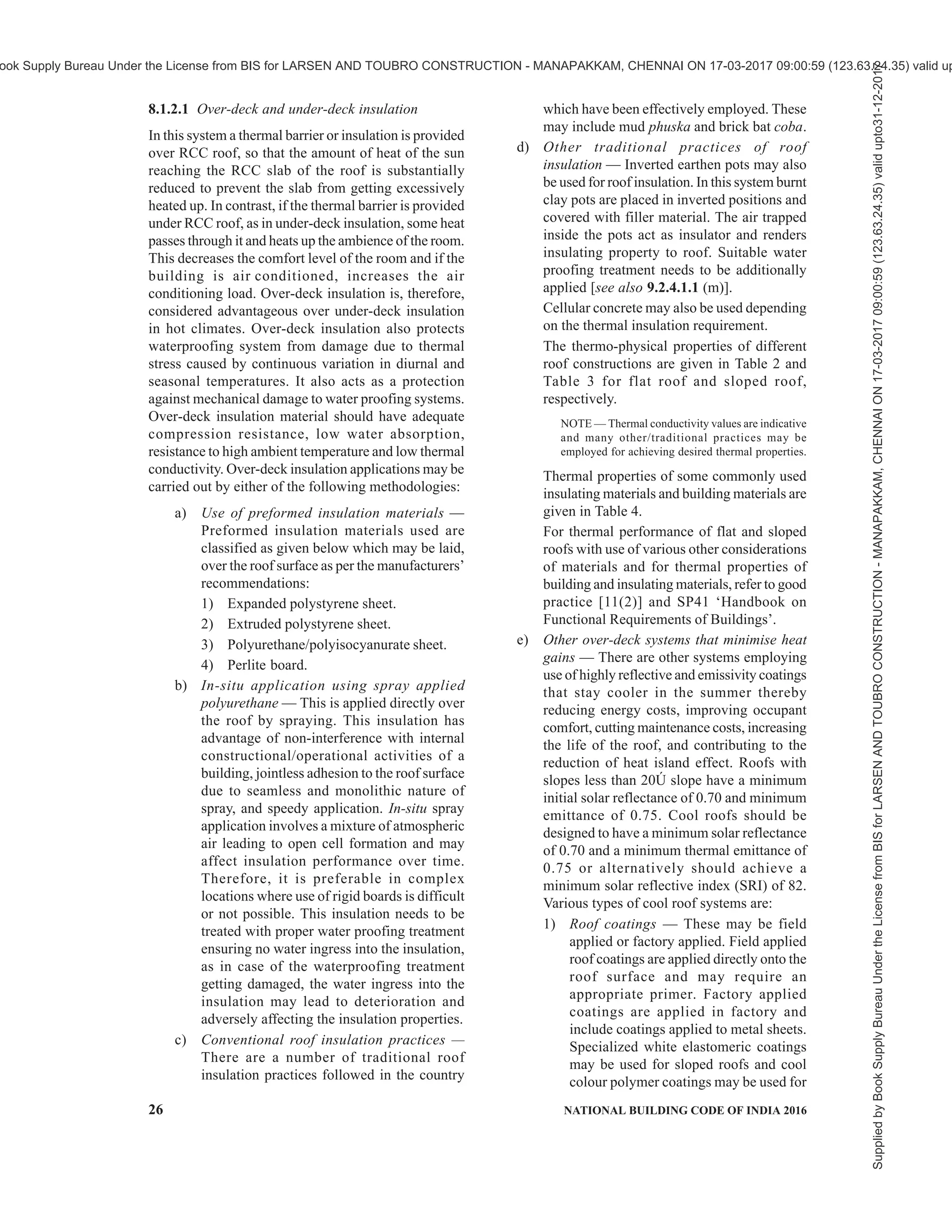 india-national-building-code-nbc-2016-vol-2.pdf