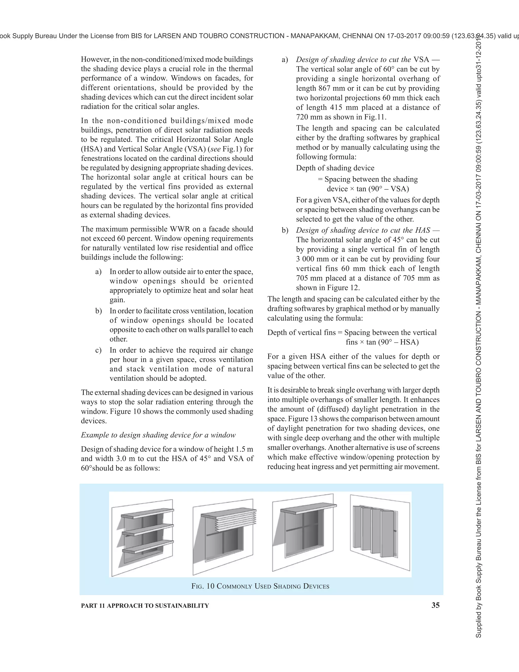 india-national-building-code-nbc-2016-vol-2.pdf