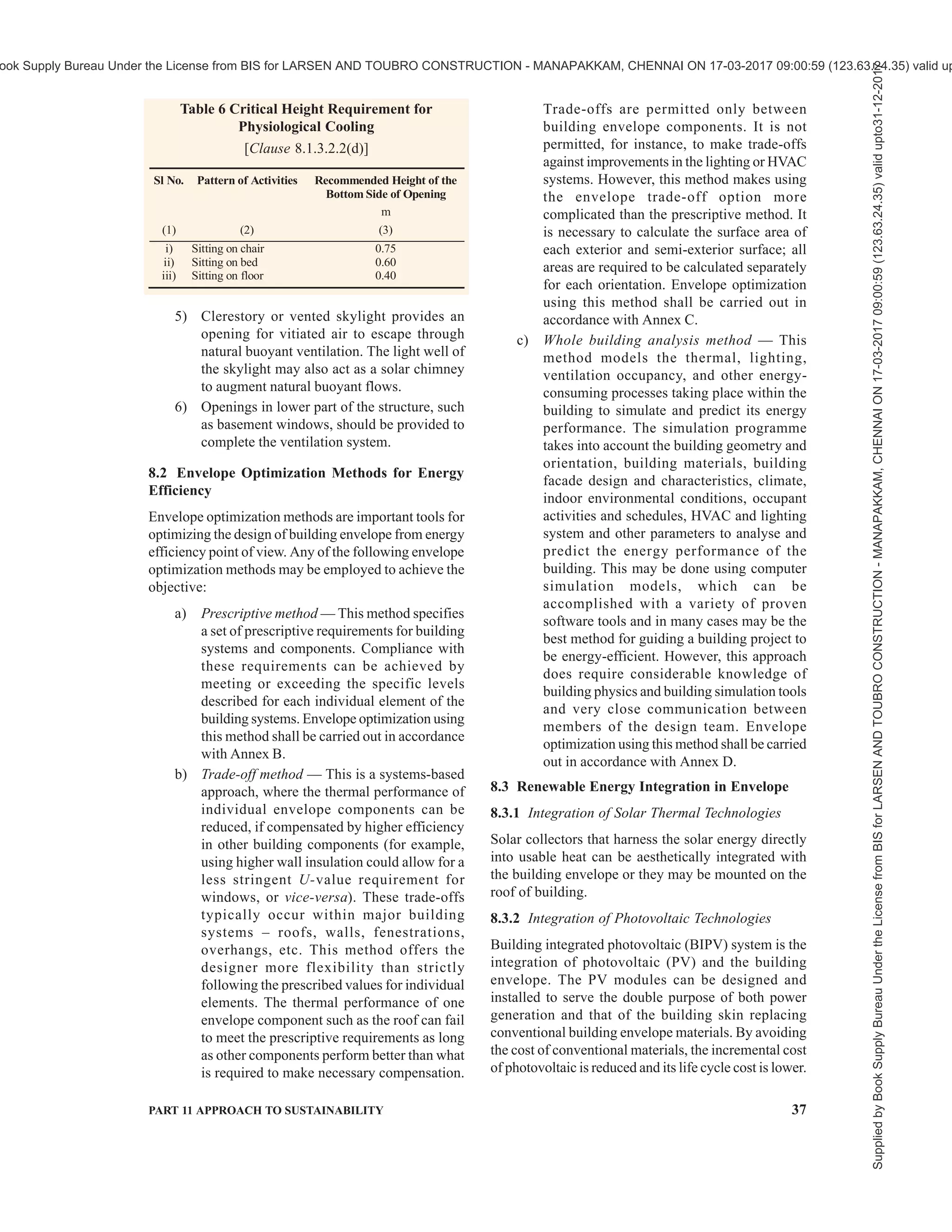 india-national-building-code-nbc-2016-vol-2.pdf