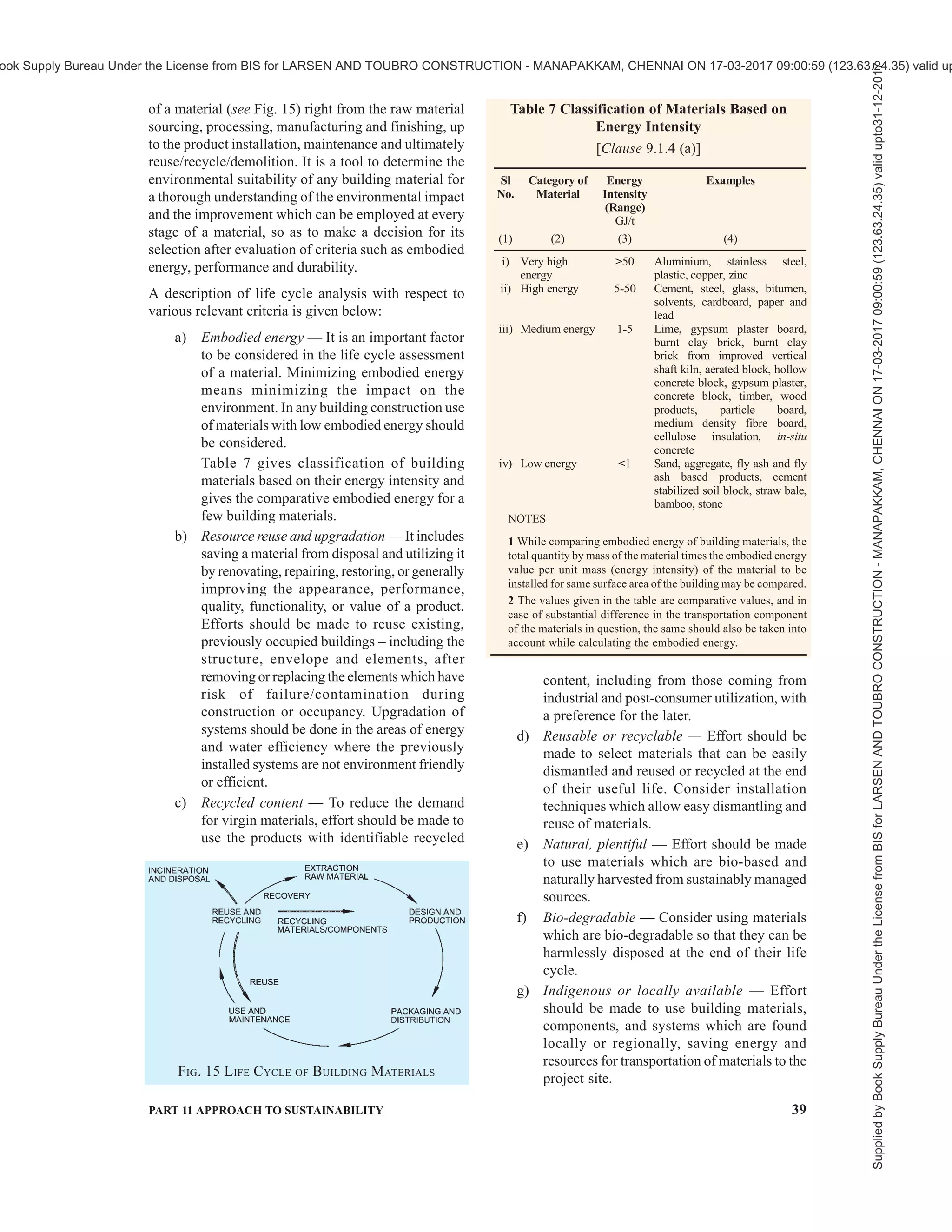 india-national-building-code-nbc-2016-vol-2.pdf