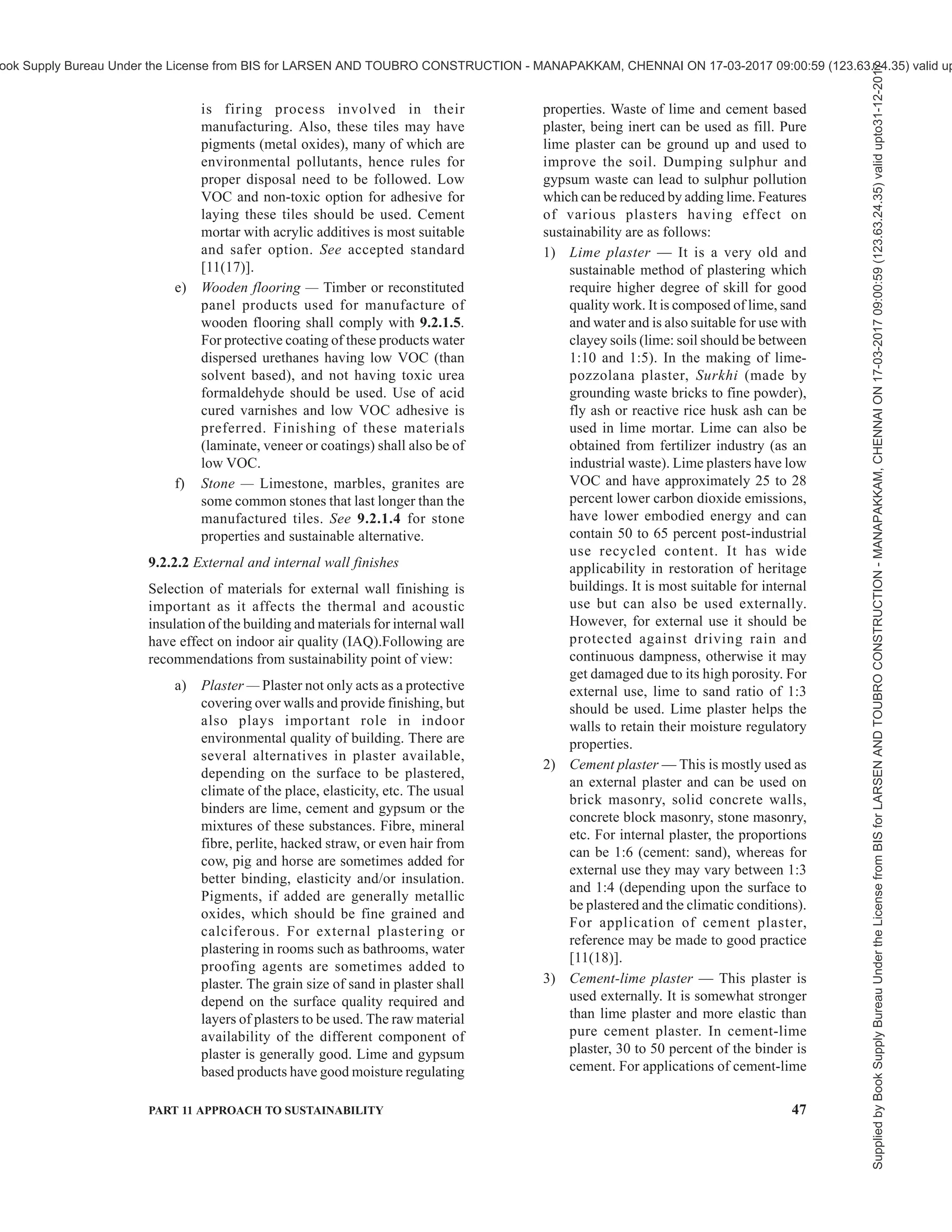 india-national-building-code-nbc-2016-vol-2.pdf