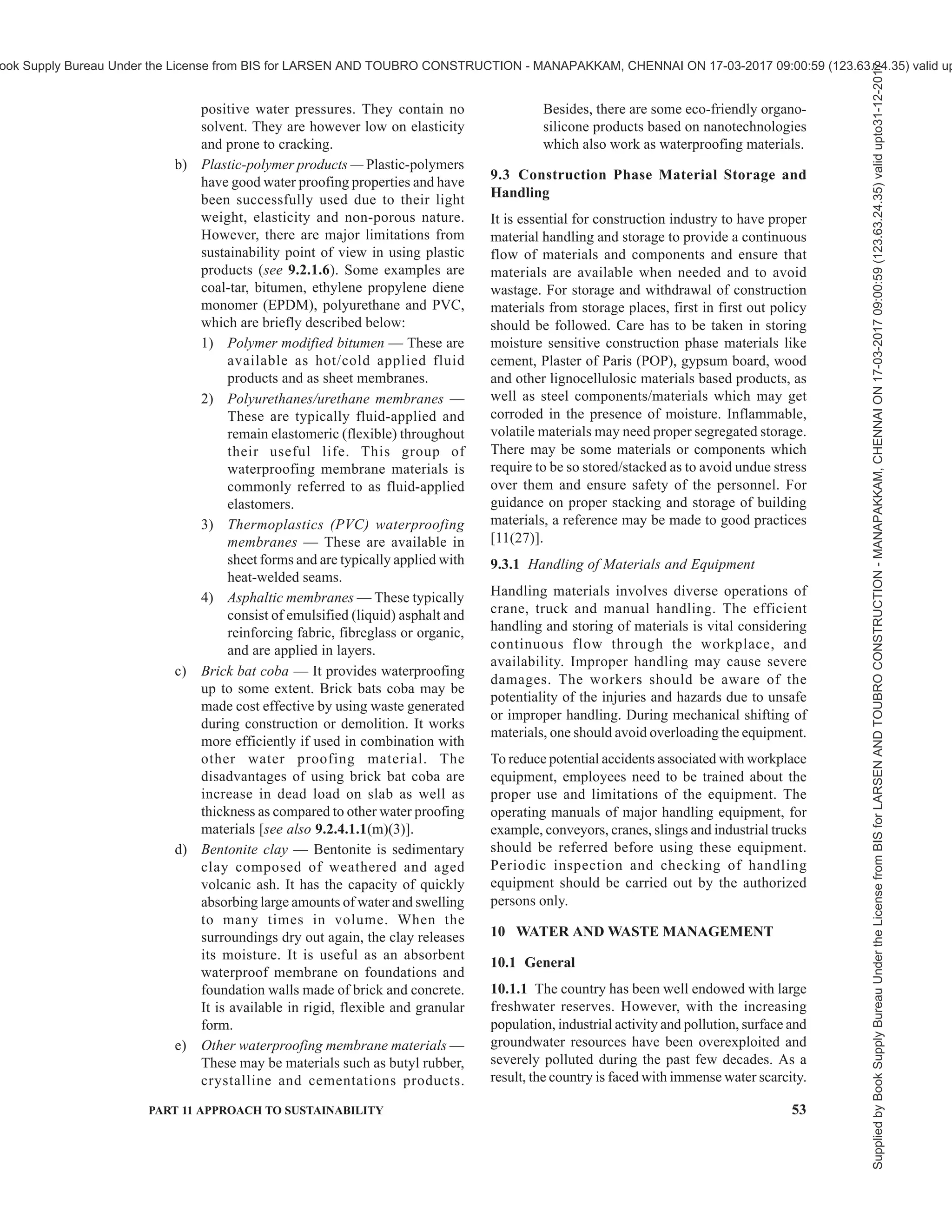 india-national-building-code-nbc-2016-vol-2.pdf