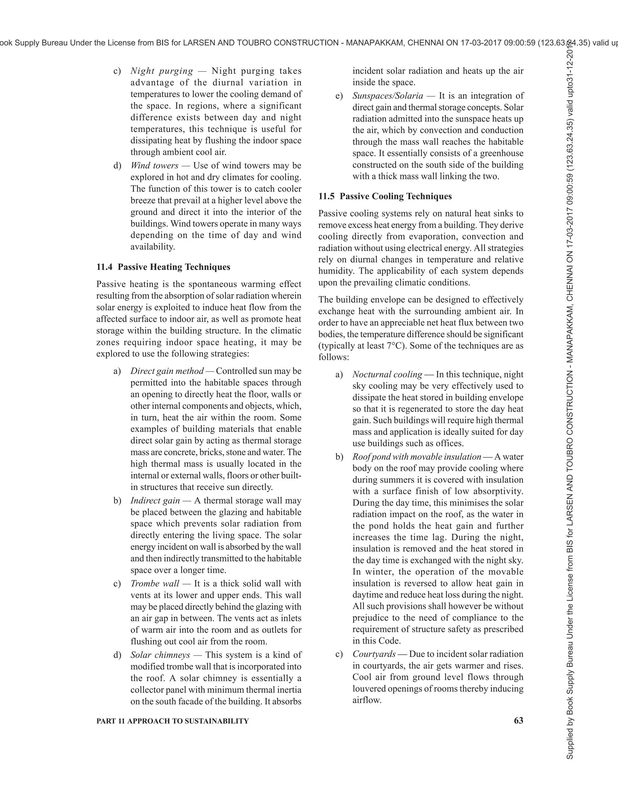 india-national-building-code-nbc-2016-vol-2.pdf