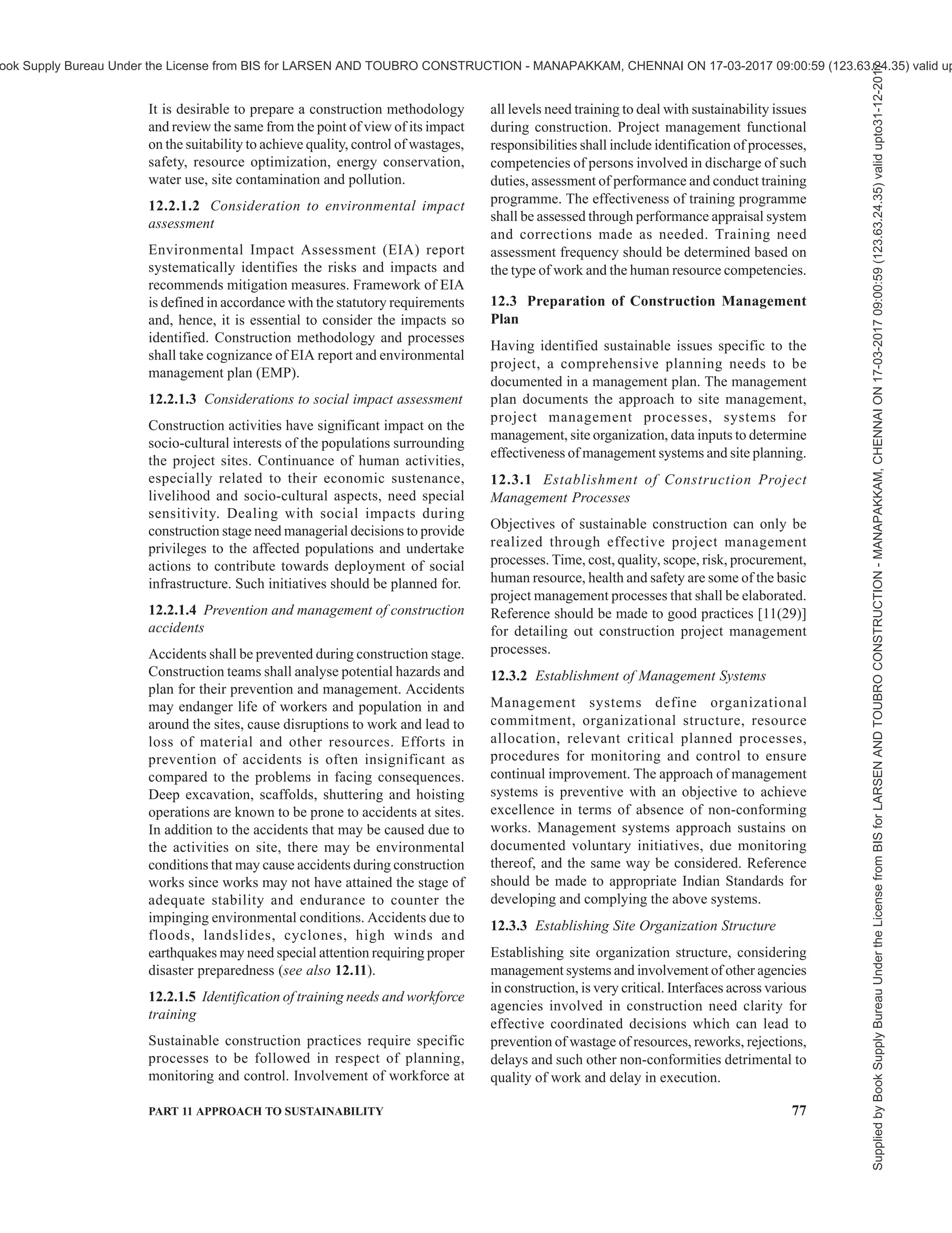 india-national-building-code-nbc-2016-vol-2.pdf