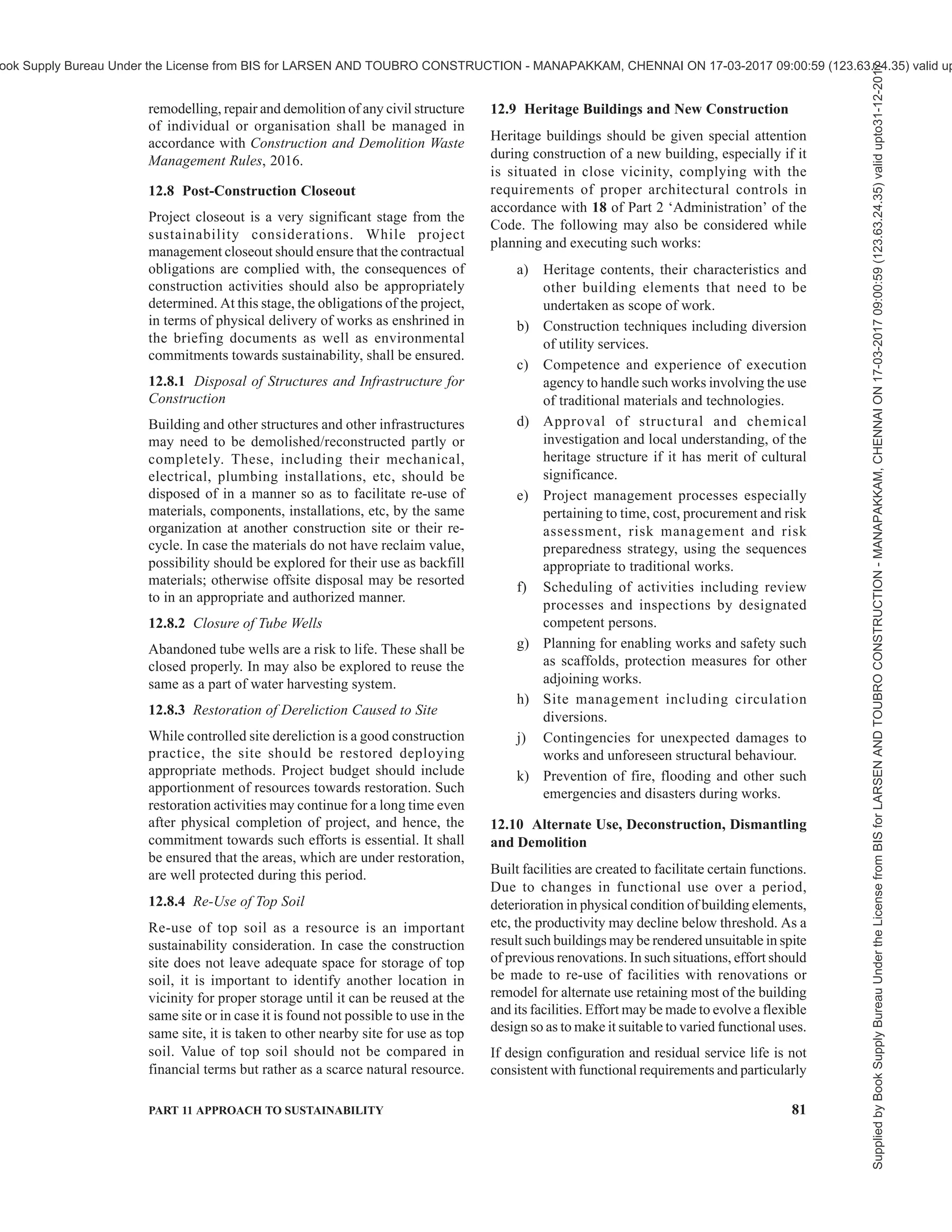 india-national-building-code-nbc-2016-vol-2.pdf