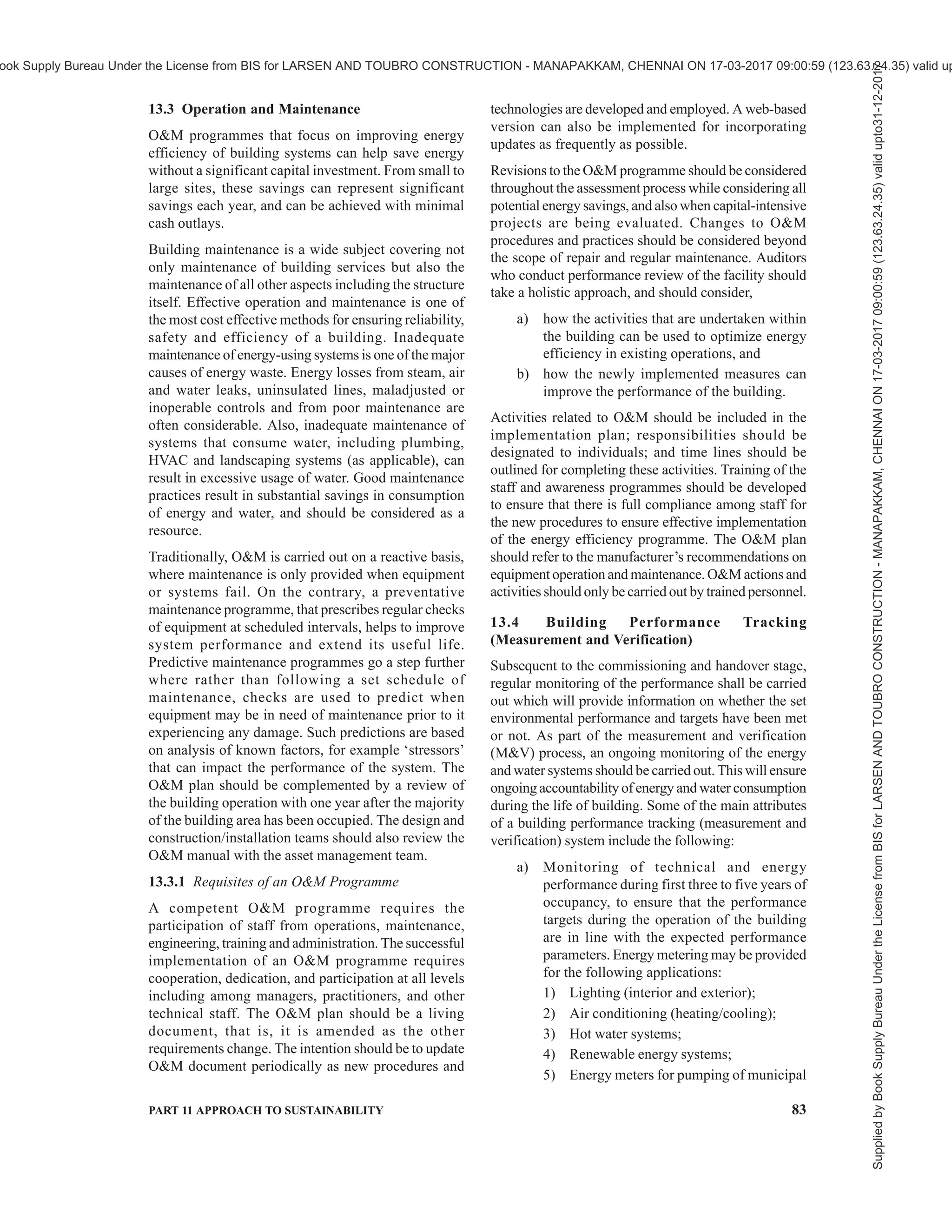 india-national-building-code-nbc-2016-vol-2.pdf