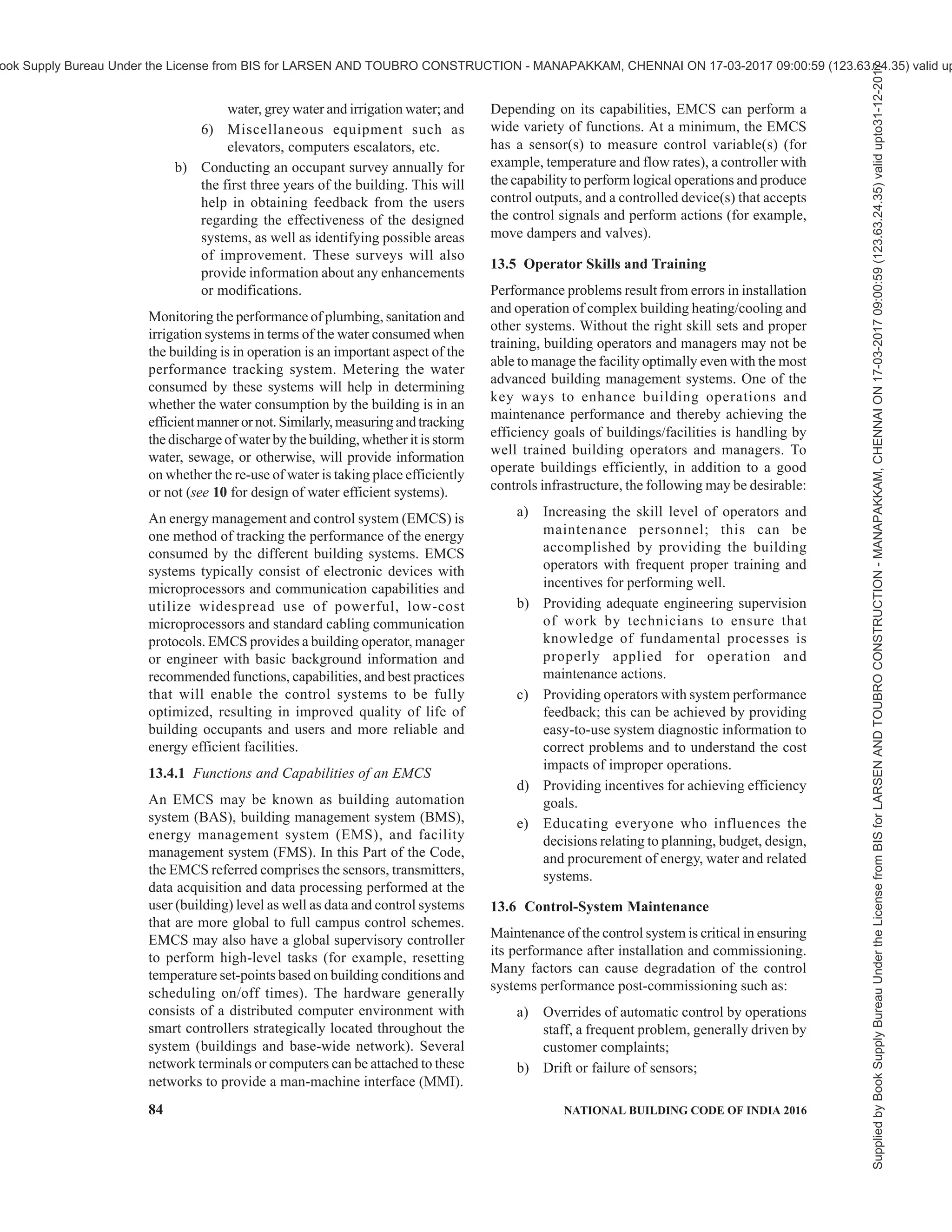 india-national-building-code-nbc-2016-vol-2.pdf