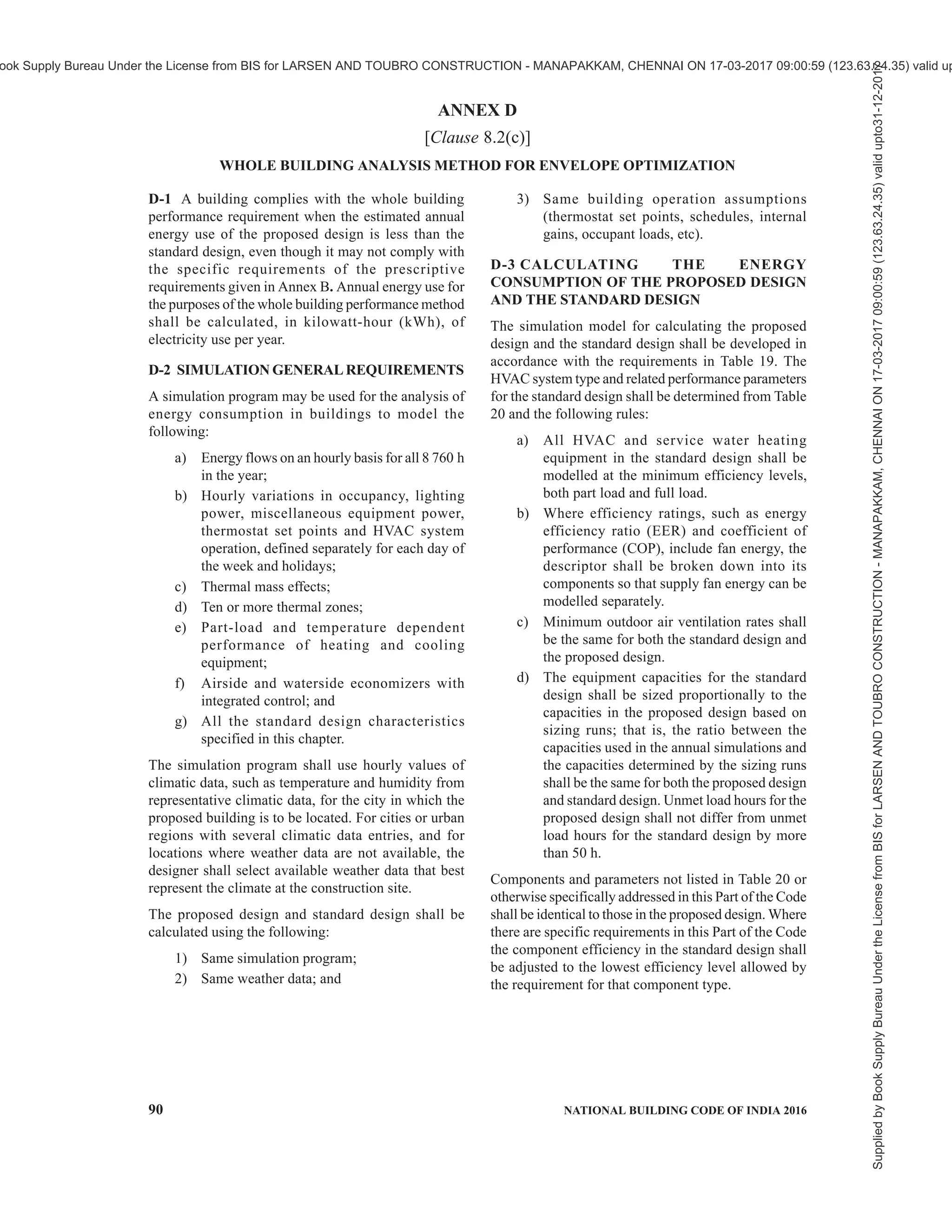 india-national-building-code-nbc-2016-vol-2.pdf