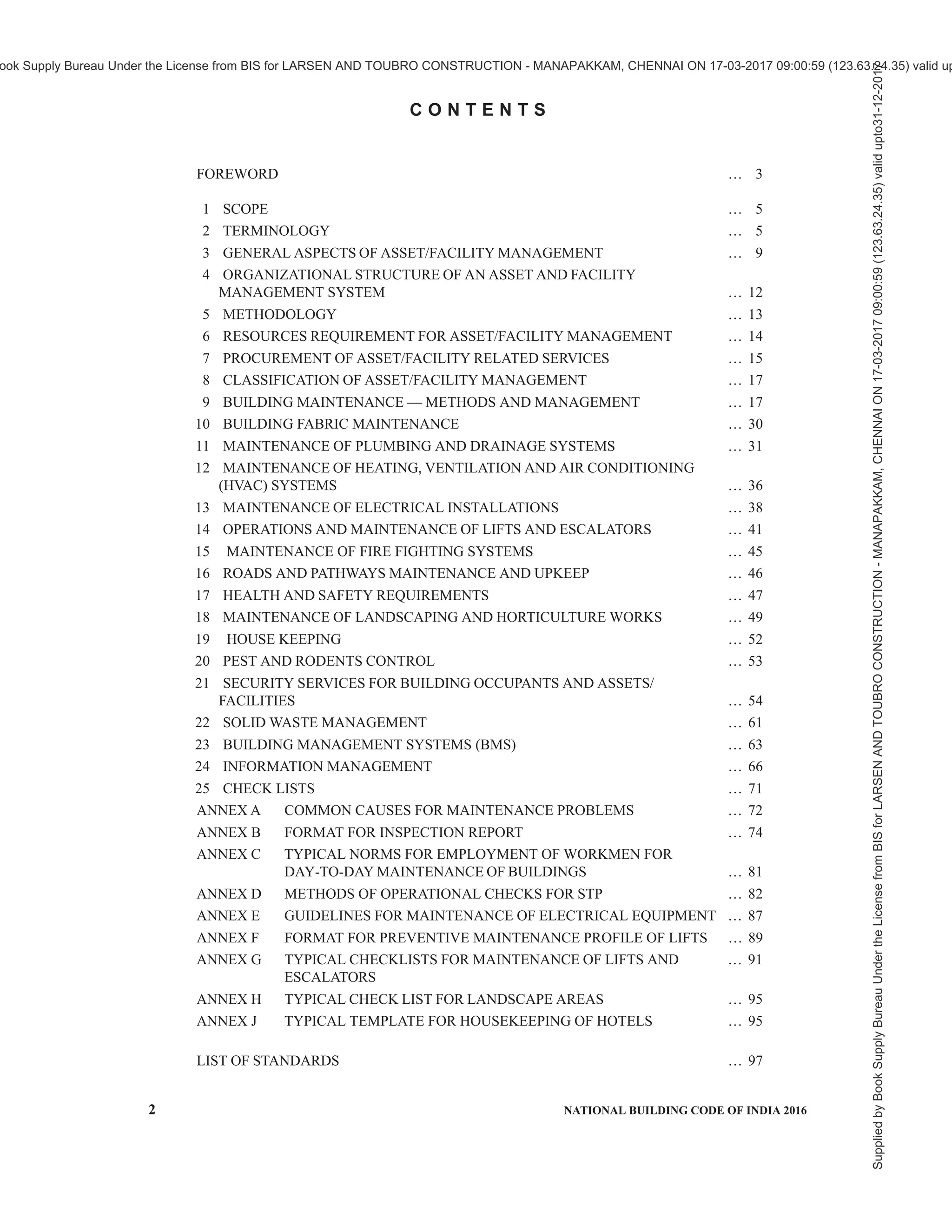 india-national-building-code-nbc-2016-vol-2.pdf