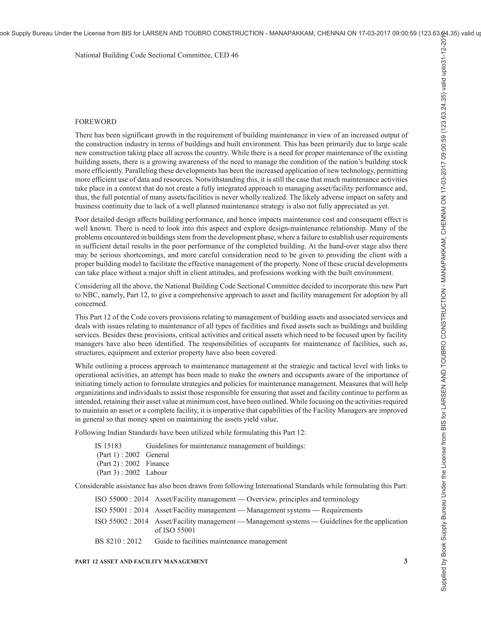 india-national-building-code-nbc-2016-vol-2.pdf