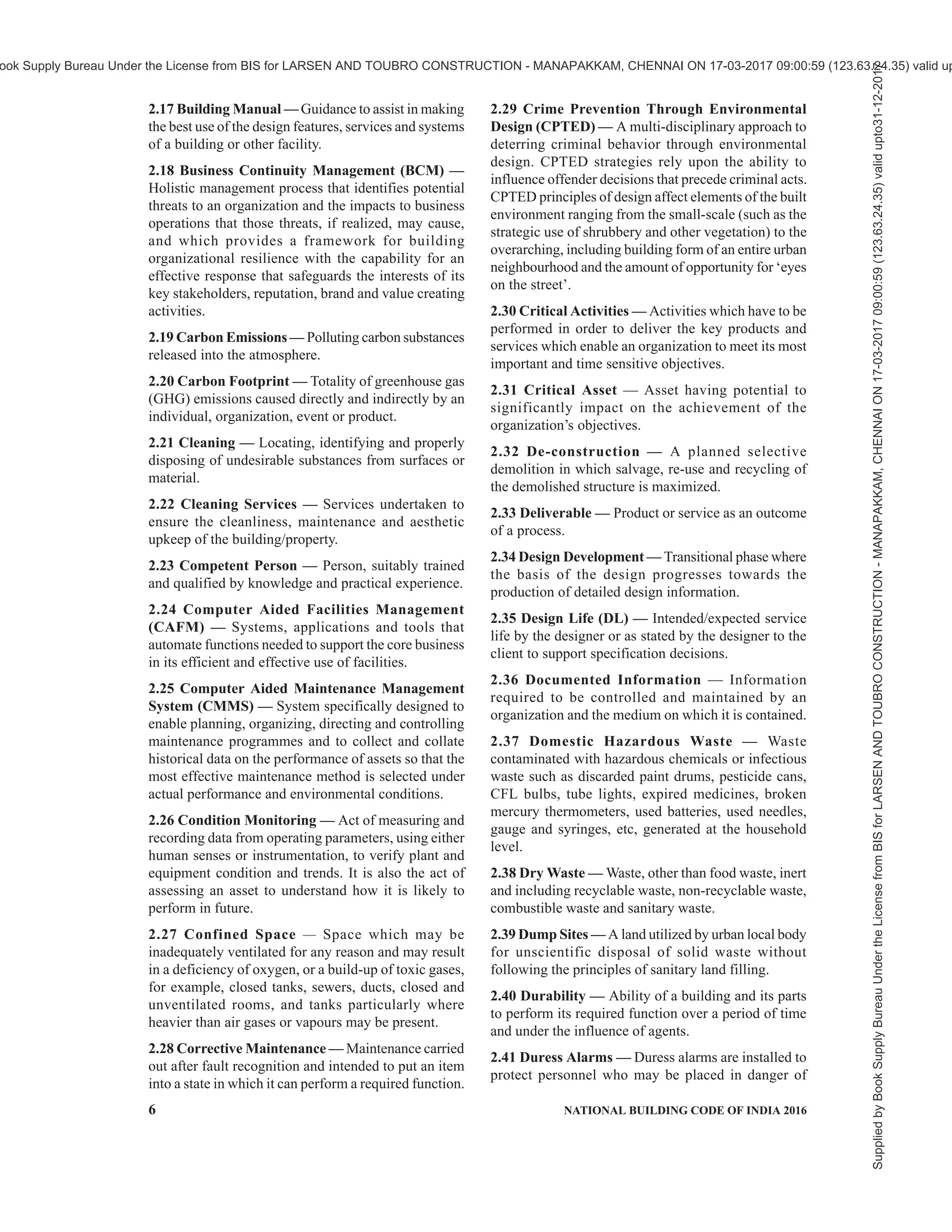 india-national-building-code-nbc-2016-vol-2.pdf