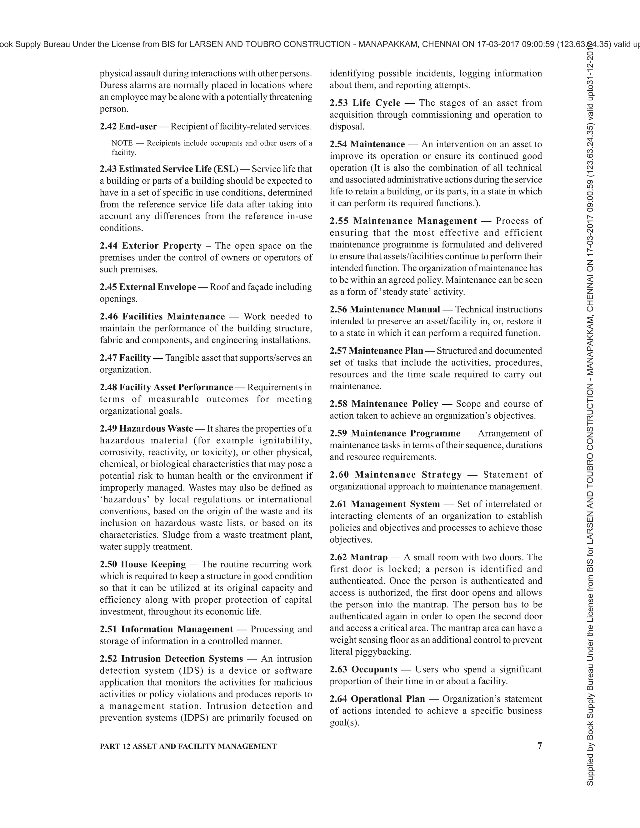 india-national-building-code-nbc-2016-vol-2.pdf