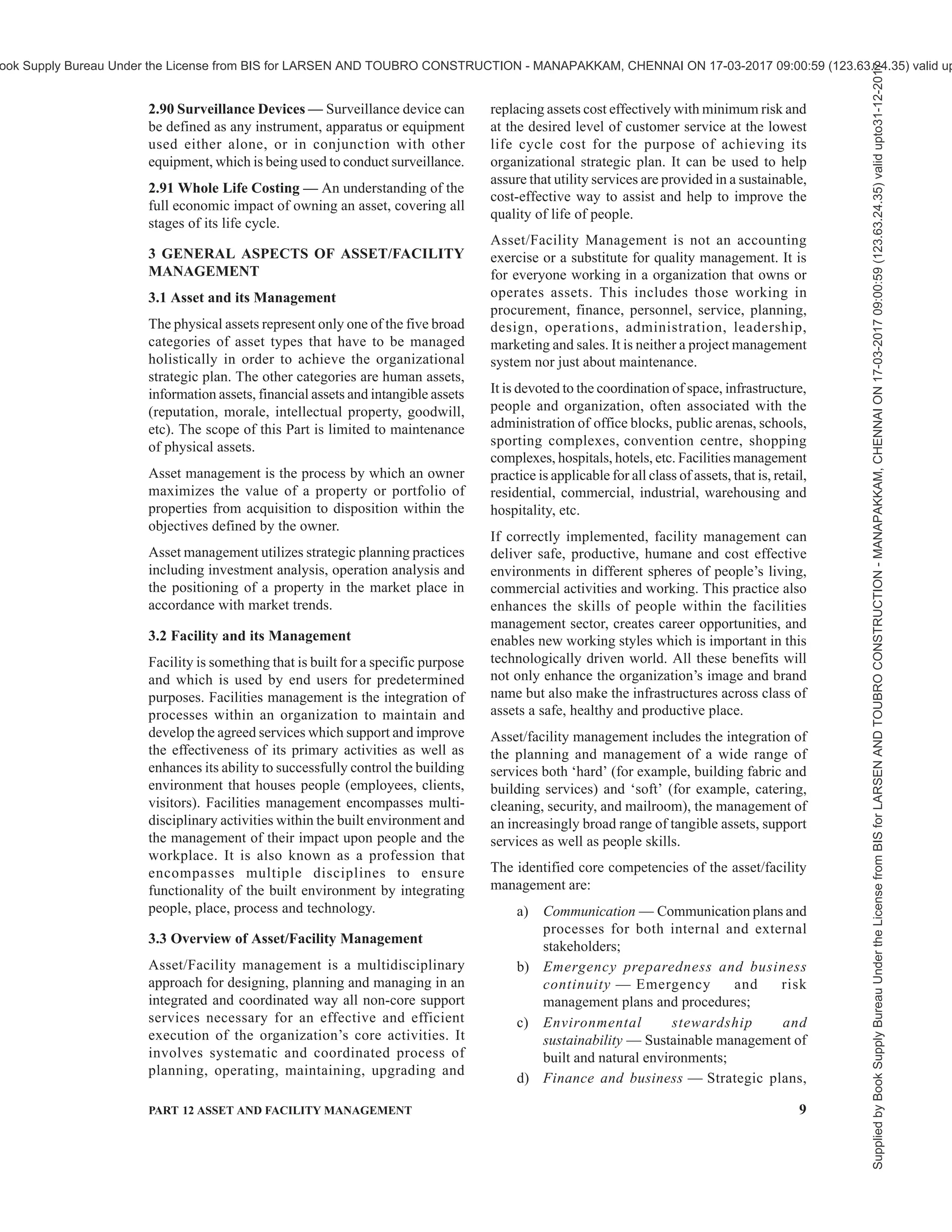 india-national-building-code-nbc-2016-vol-2.pdf