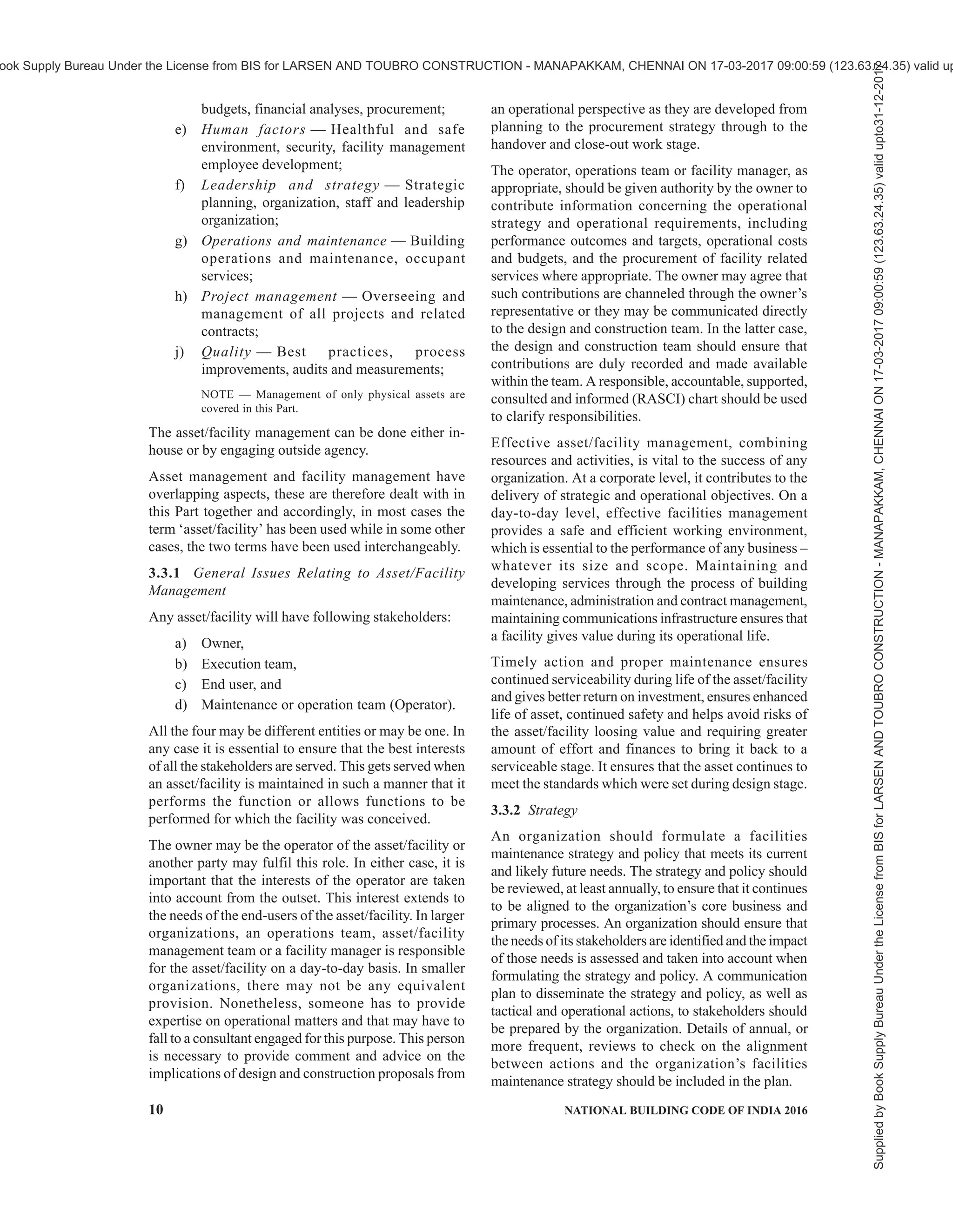 india-national-building-code-nbc-2016-vol-2.pdf