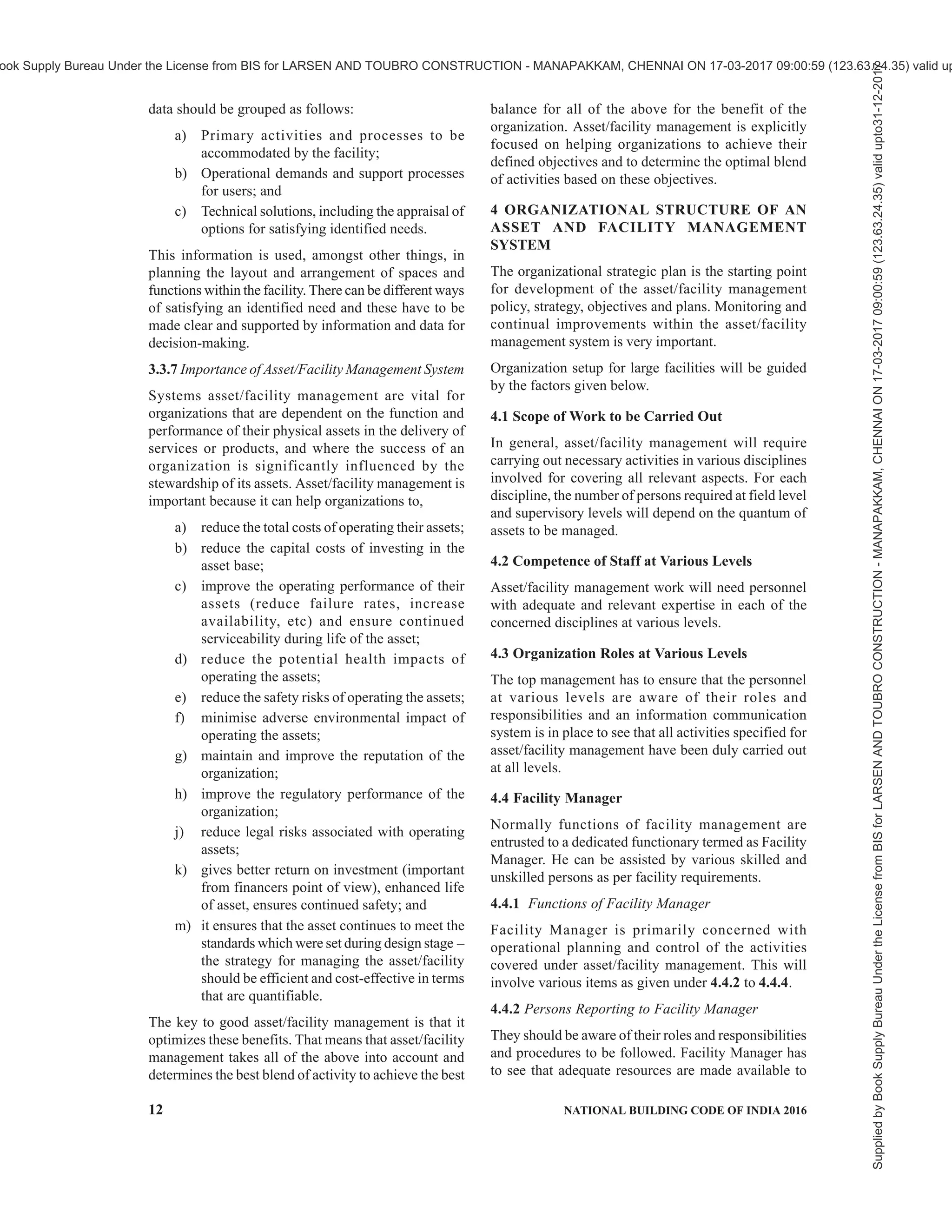 india-national-building-code-nbc-2016-vol-2.pdf