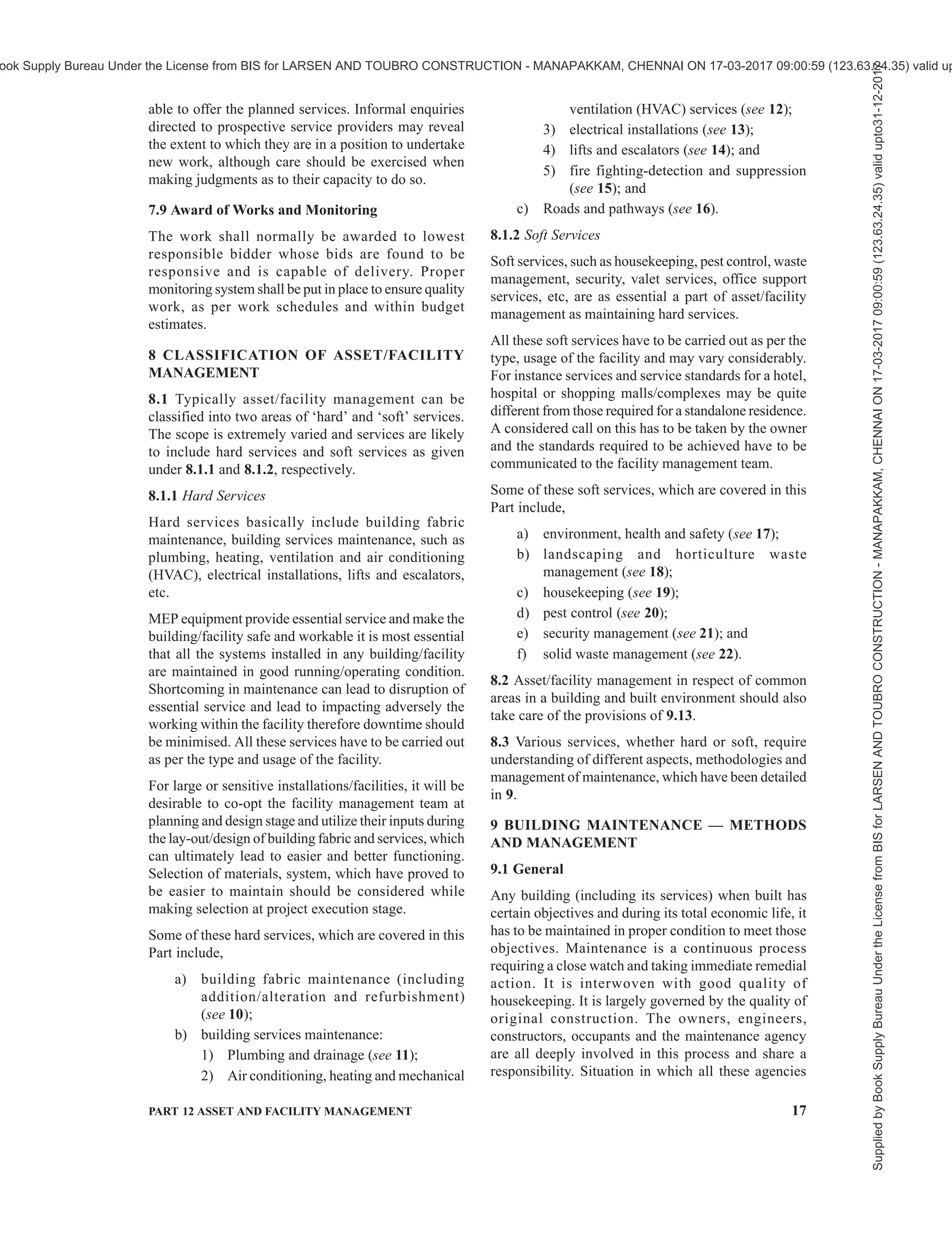 india-national-building-code-nbc-2016-vol-2.pdf