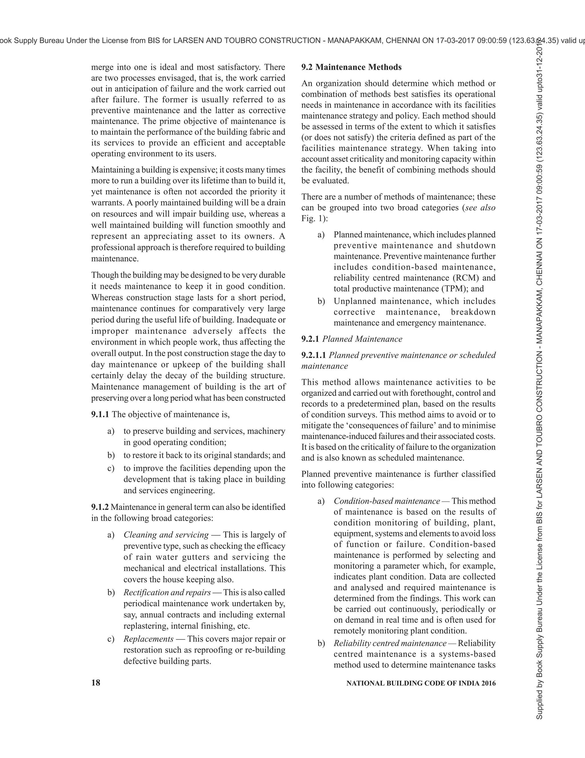 india-national-building-code-nbc-2016-vol-2.pdf