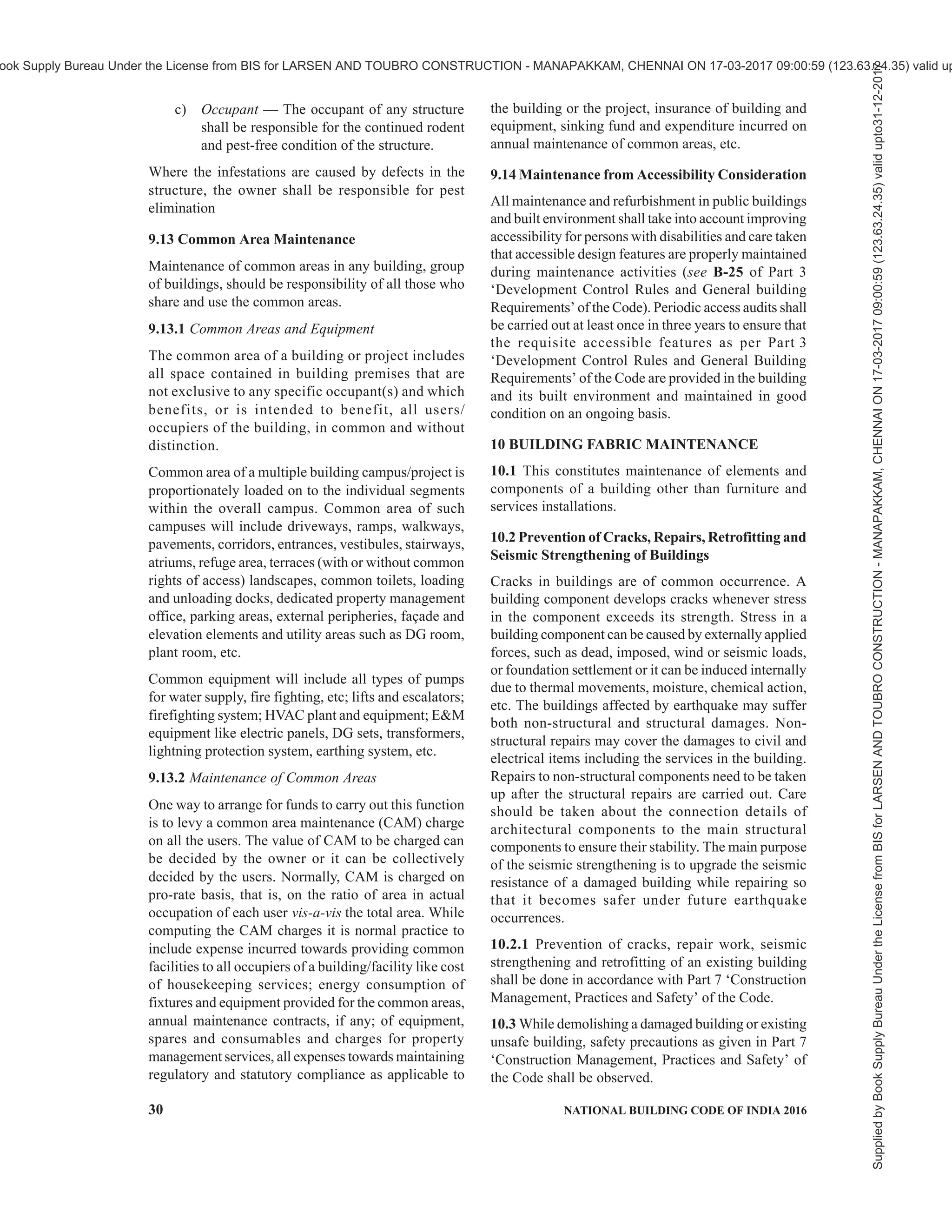 india-national-building-code-nbc-2016-vol-2.pdf