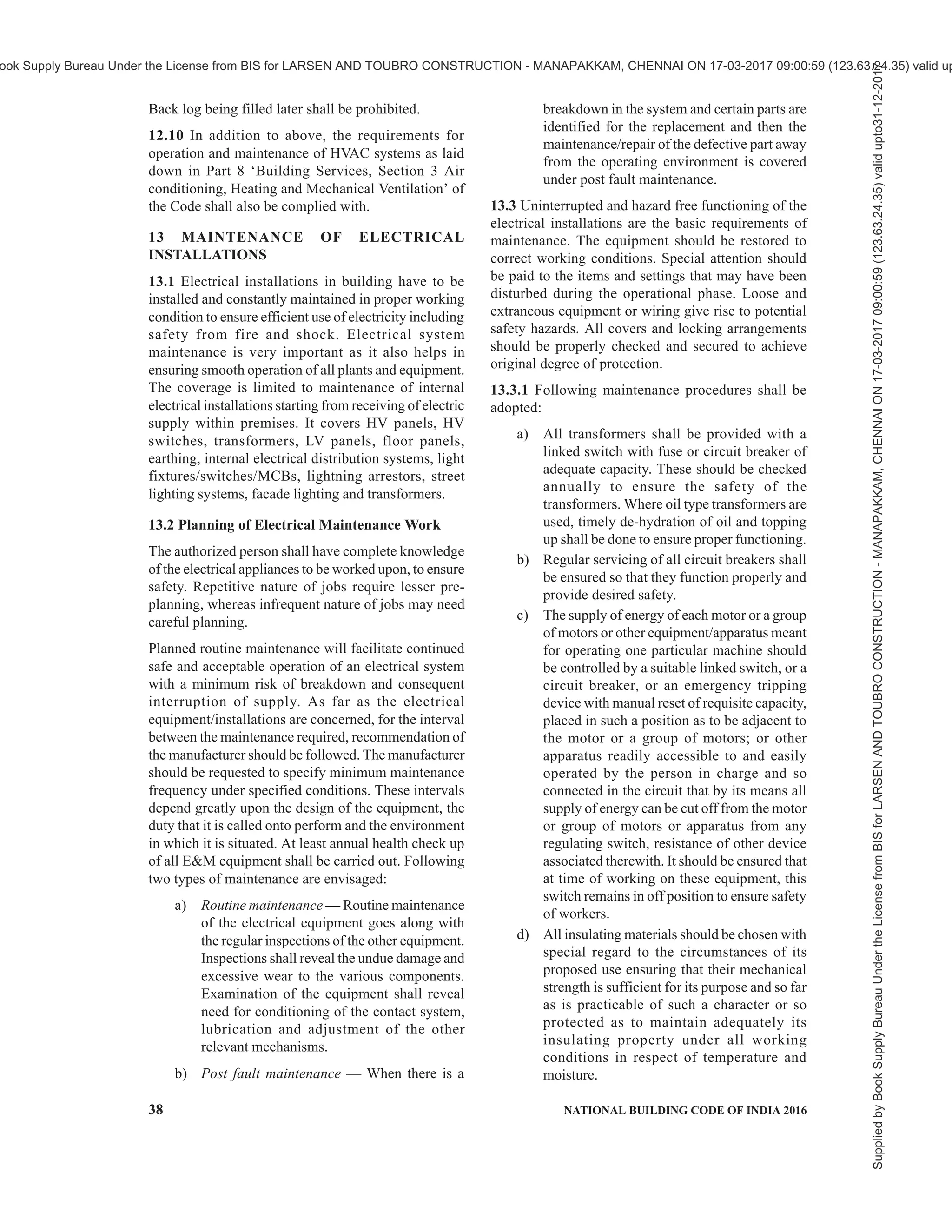 india-national-building-code-nbc-2016-vol-2.pdf