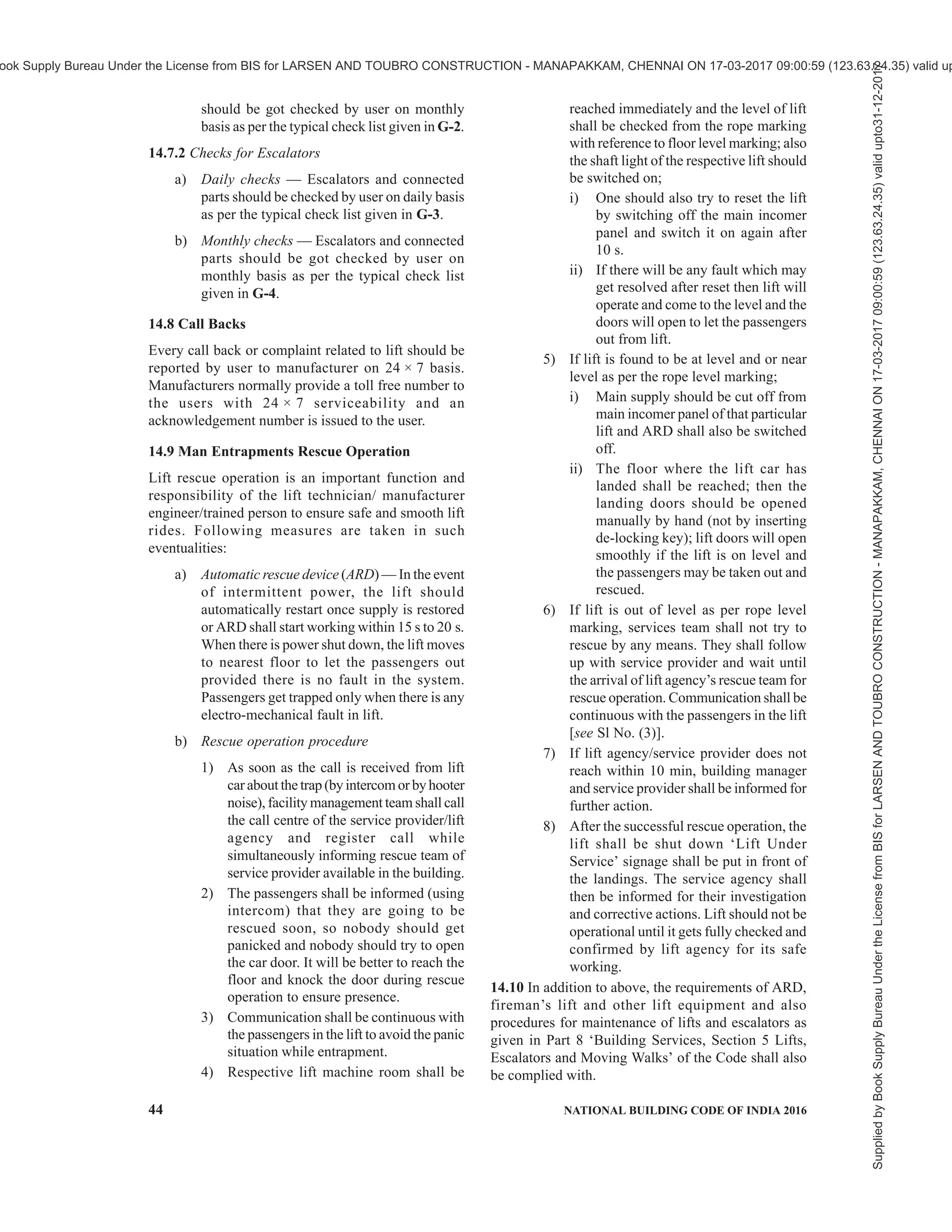 india-national-building-code-nbc-2016-vol-2.pdf