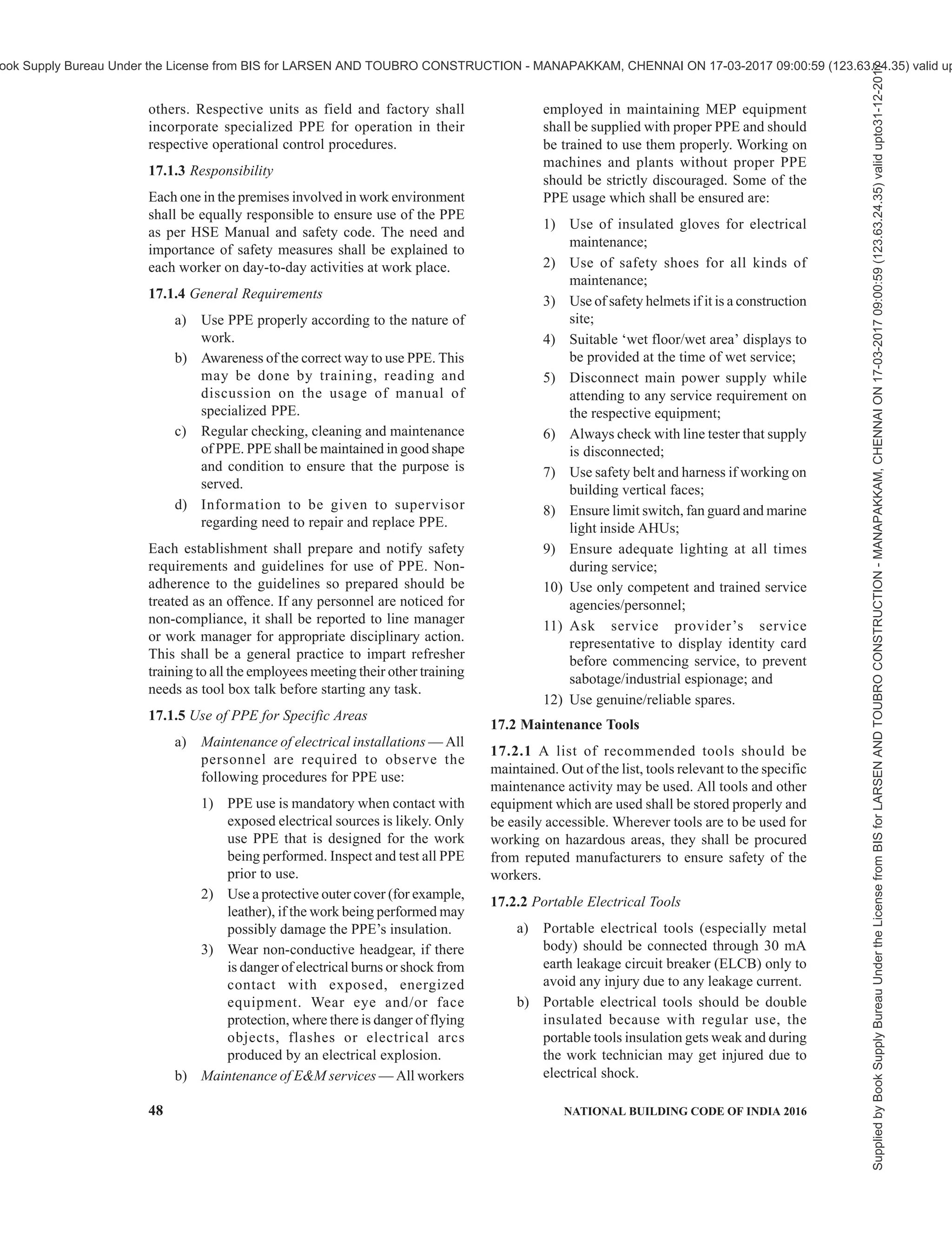 india-national-building-code-nbc-2016-vol-2.pdf