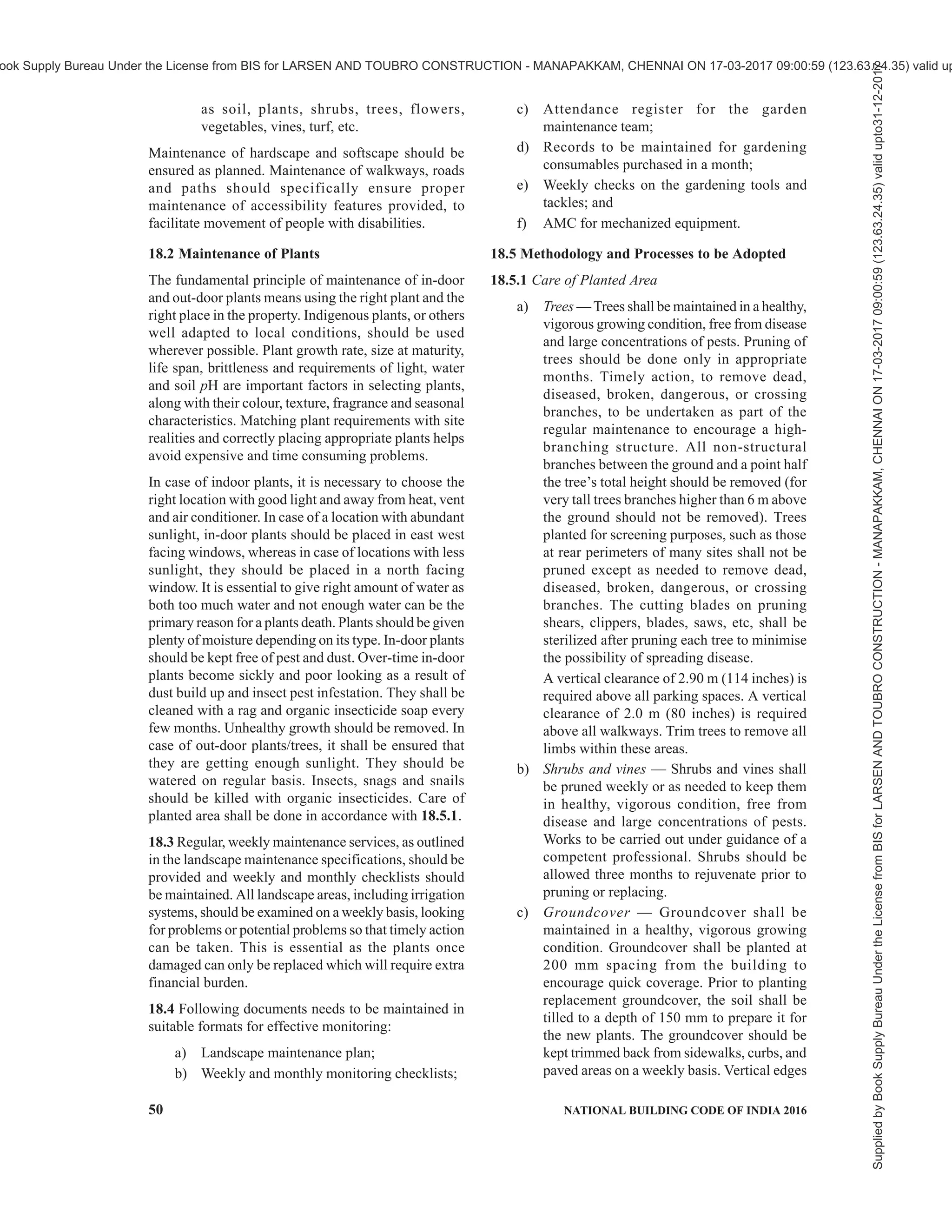 india-national-building-code-nbc-2016-vol-2.pdf